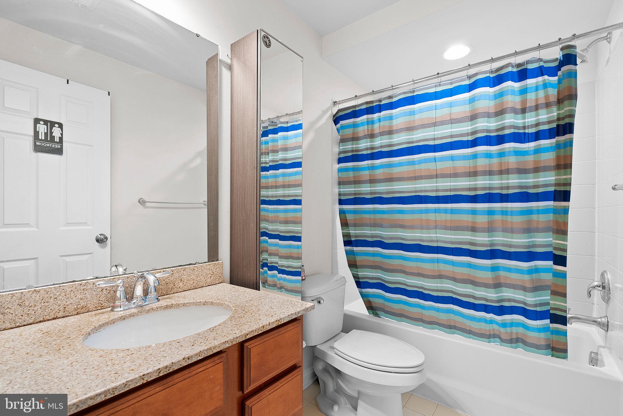 12608 Aubrey Glen Terrace
