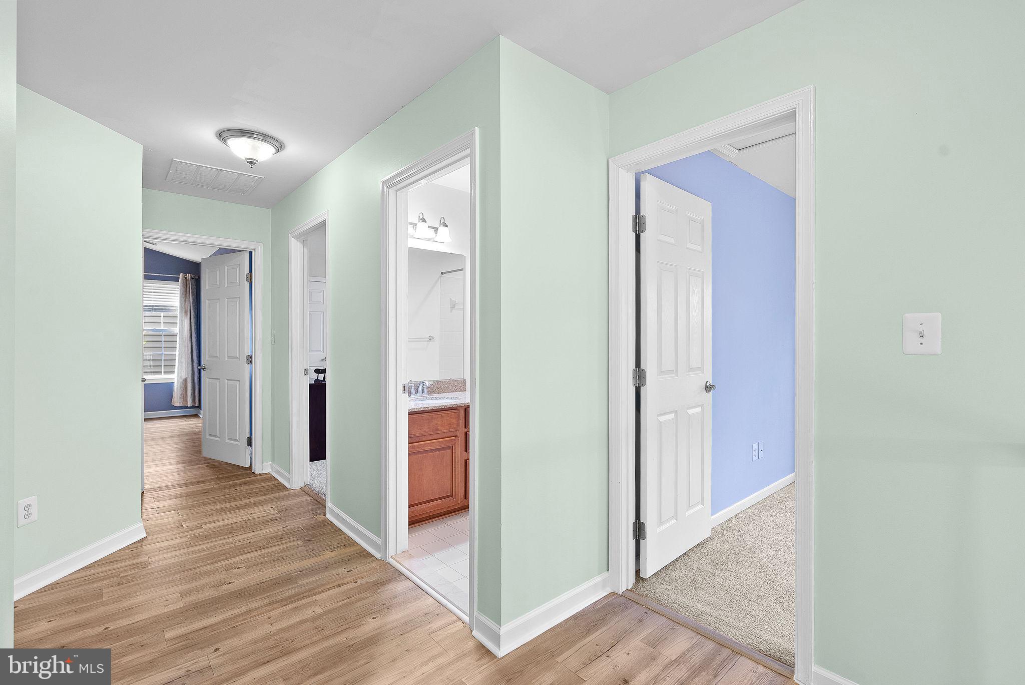 12608 Aubrey Glen Terrace