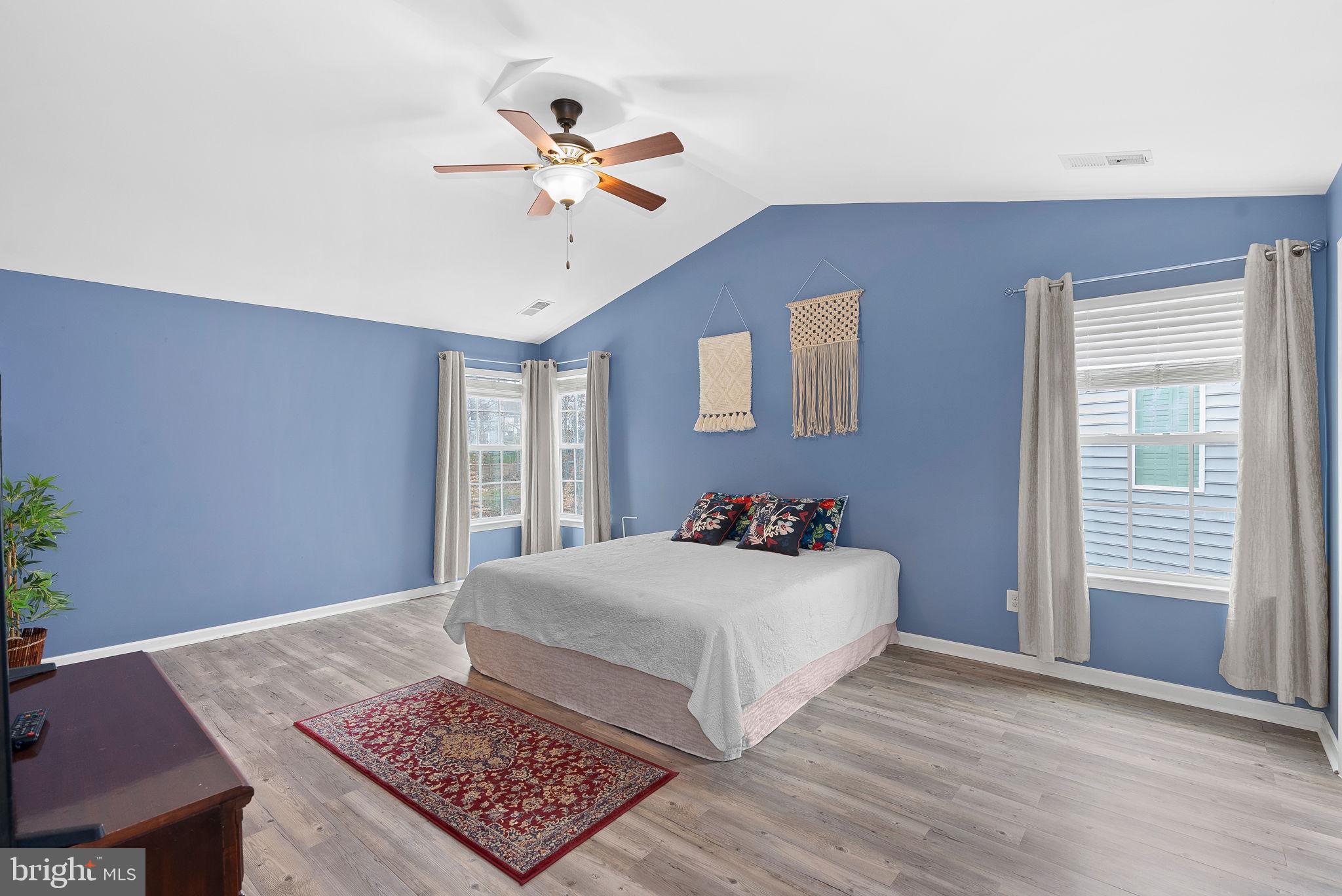 12608 Aubrey Glen Terrace
