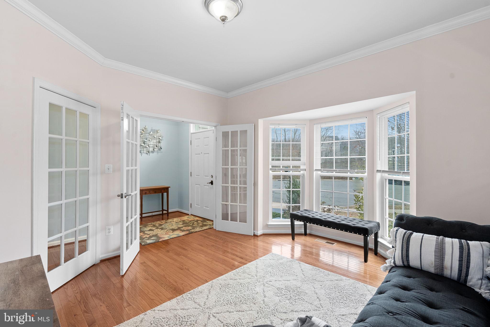 12608 Aubrey Glen Terrace