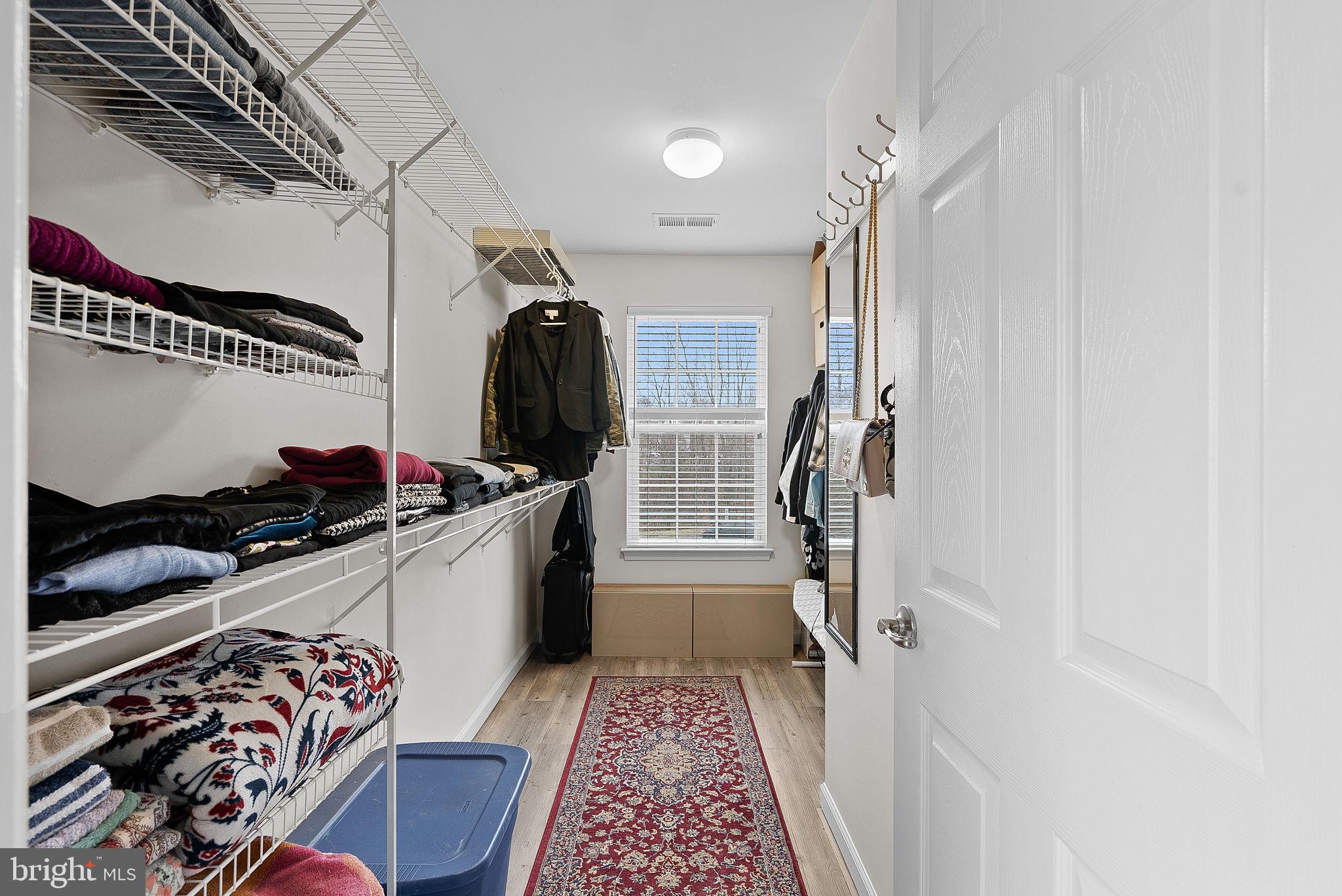 12608 Aubrey Glen Terrace
