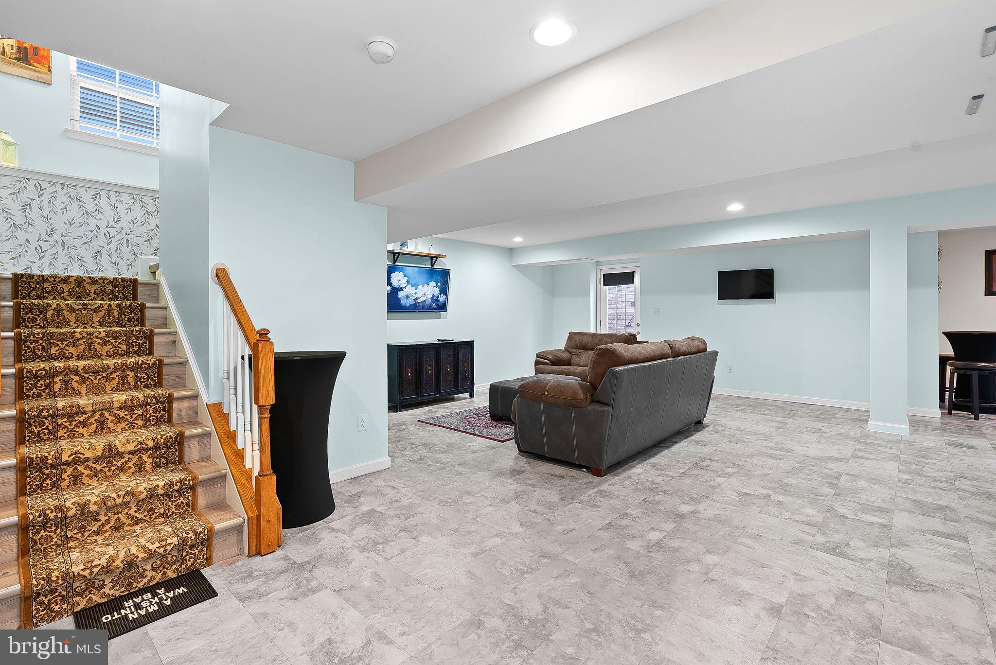 12608 Aubrey Glen Terrace