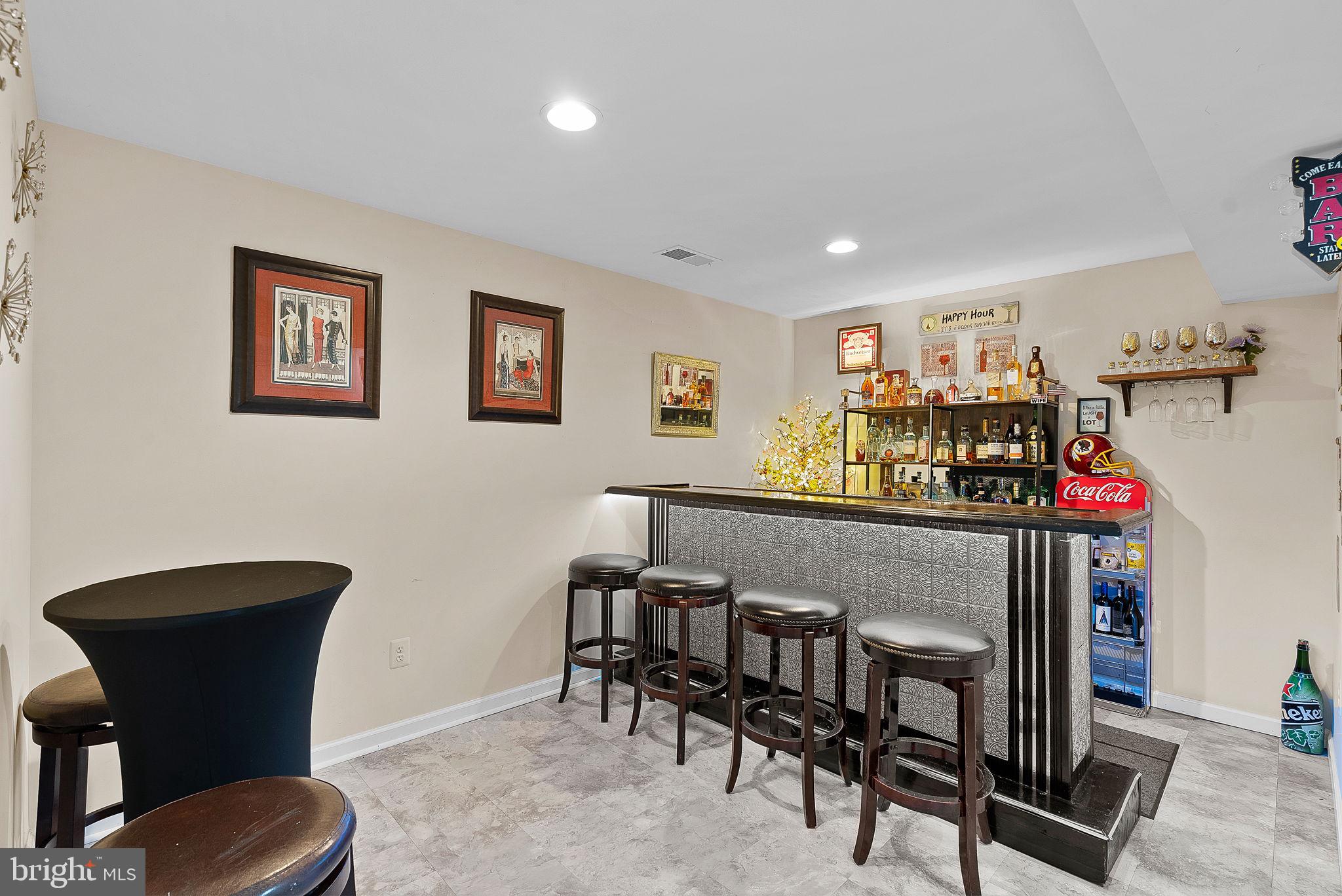 12608 Aubrey Glen Terrace