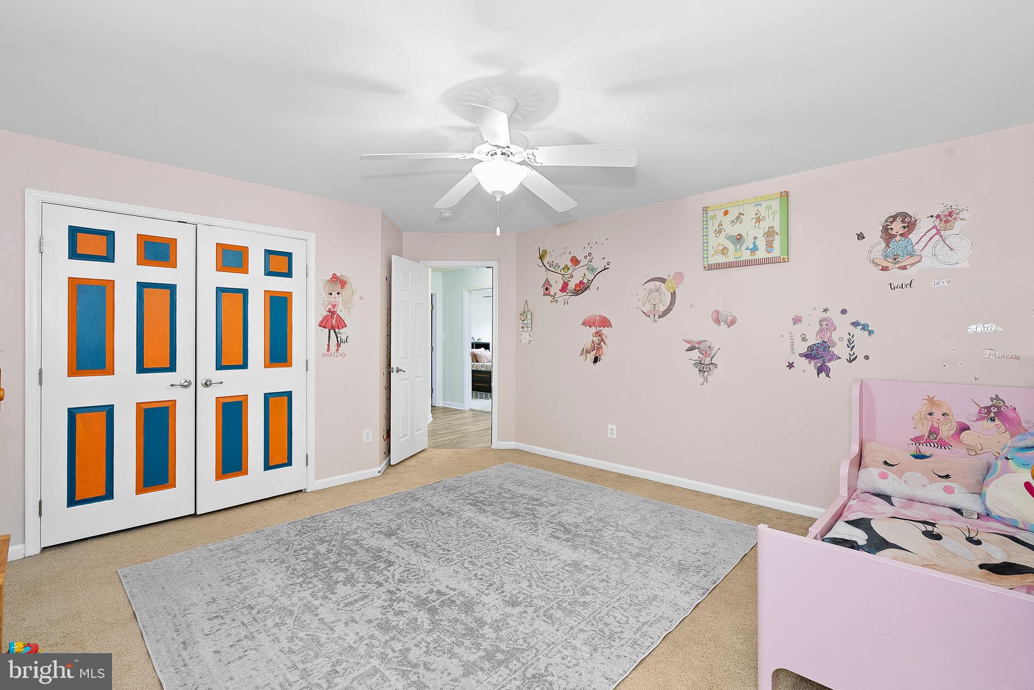 12608 Aubrey Glen Terrace