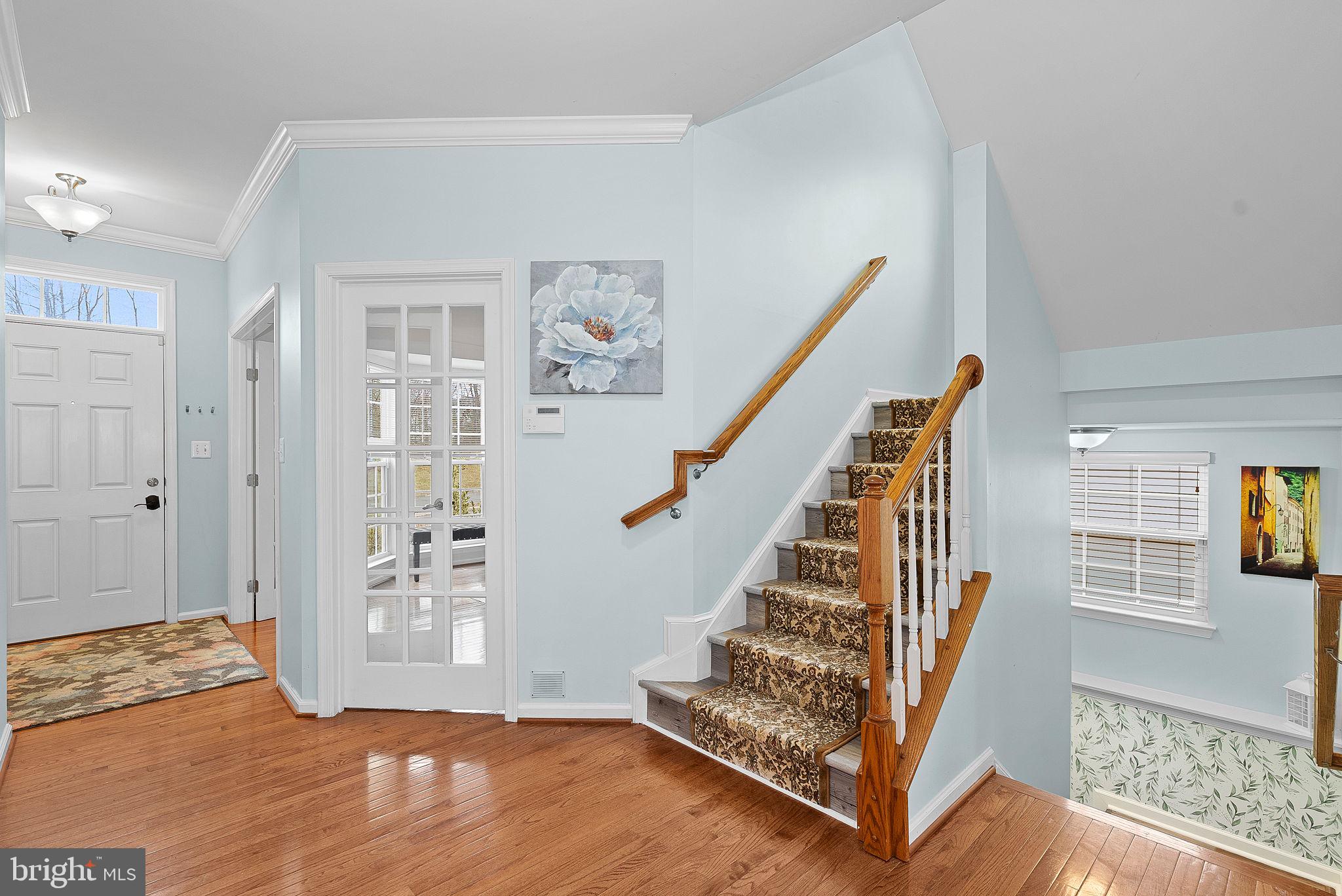 12608 Aubrey Glen Terrace