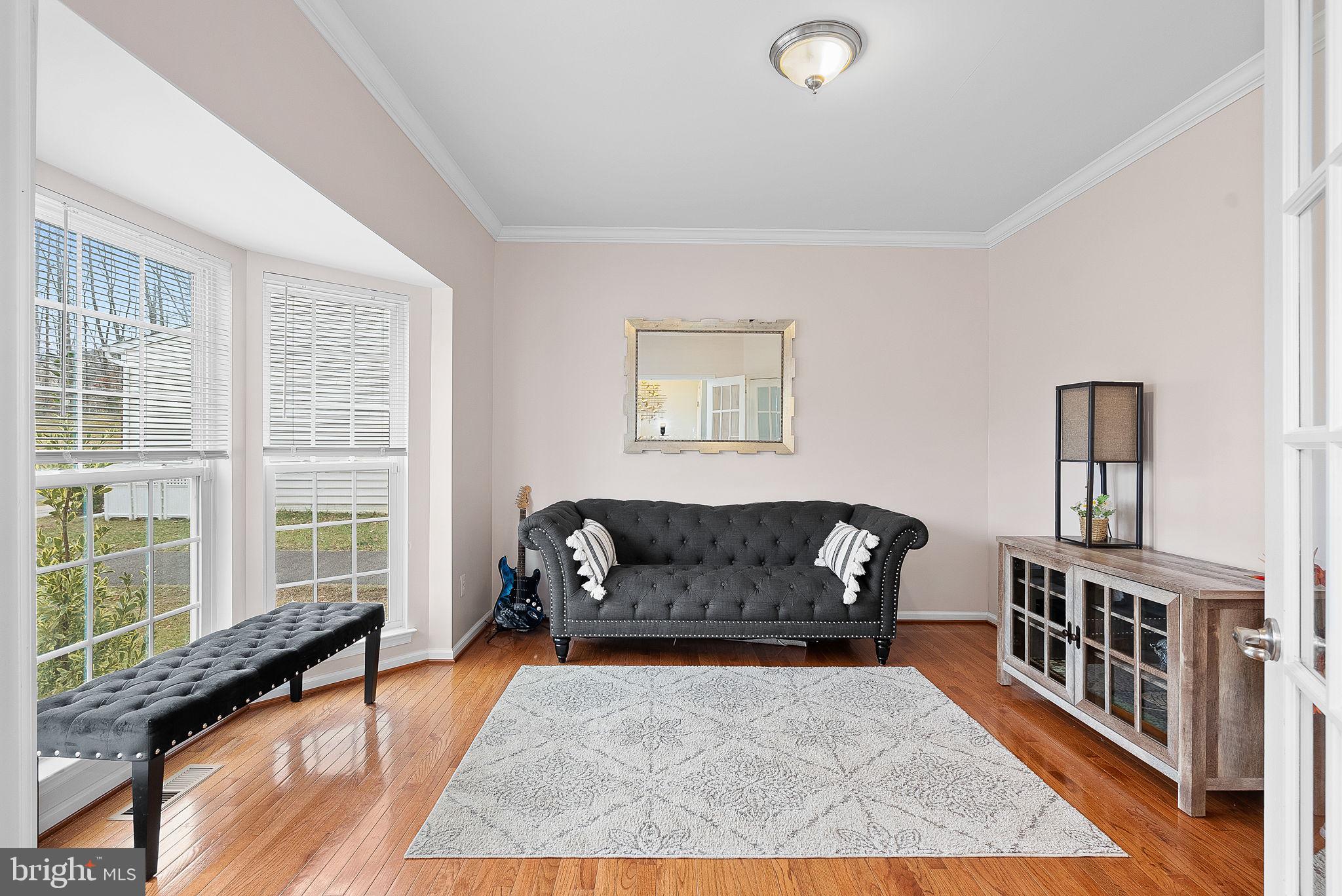 12608 Aubrey Glen Terrace