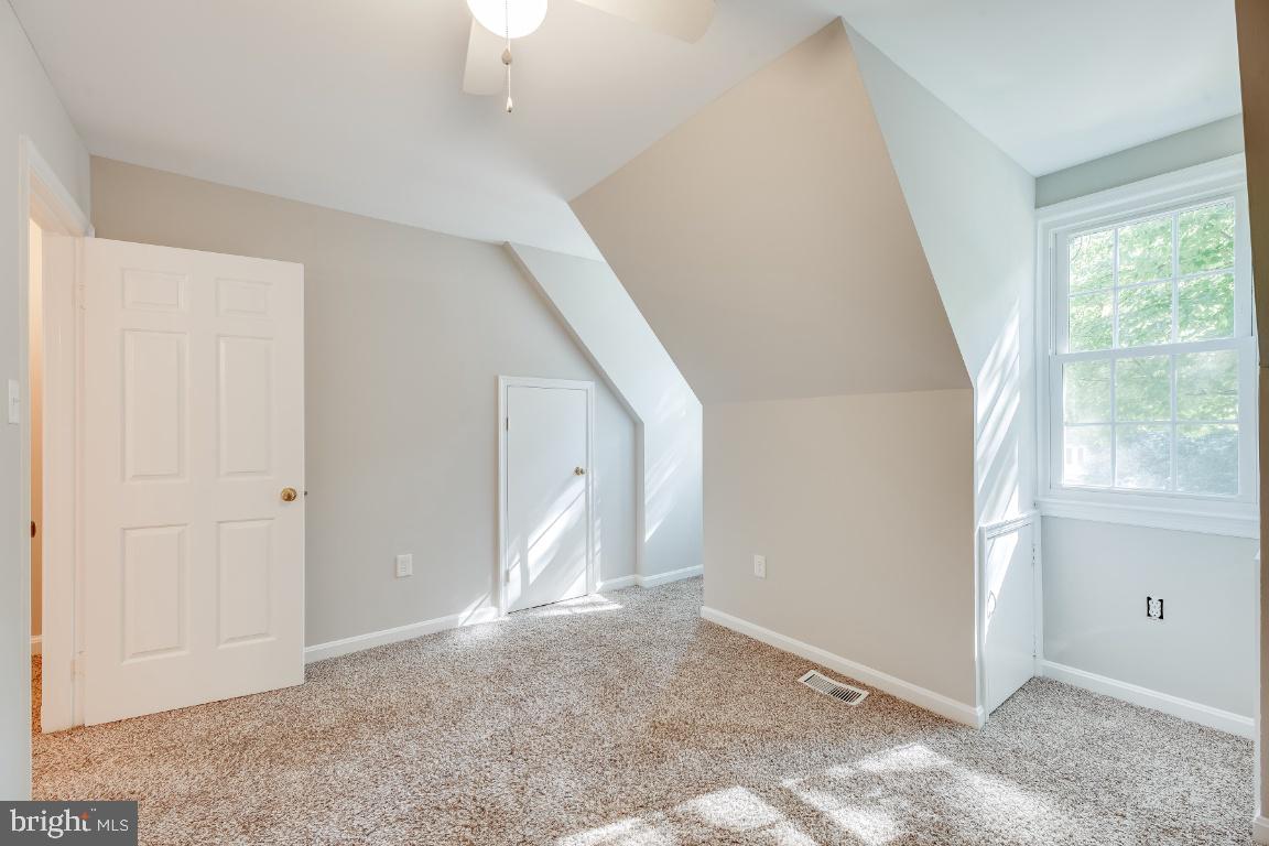 15465 Golf Club Drive