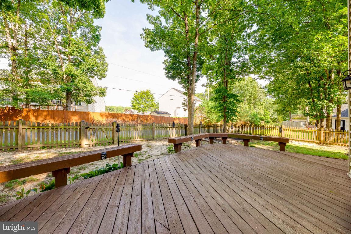 15465 Golf Club Drive