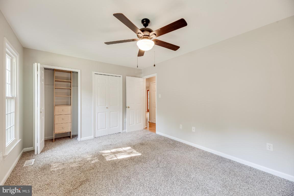 15465 Golf Club Drive