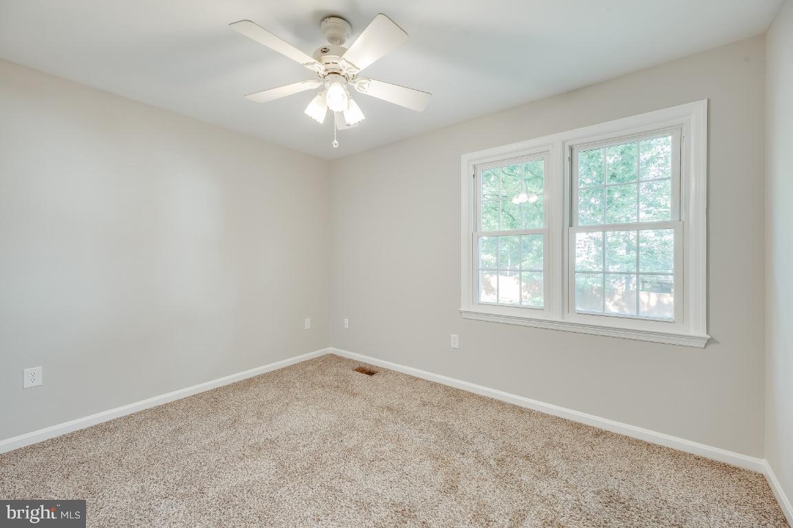 15465 Golf Club Drive