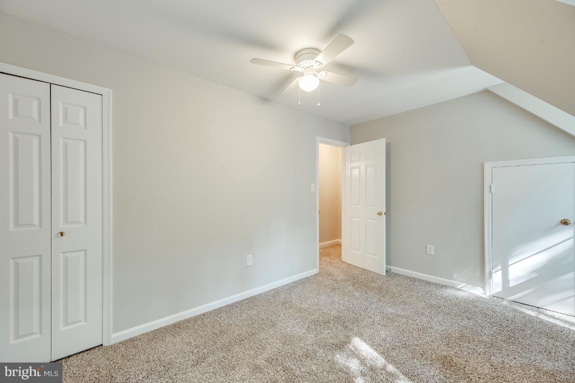 15465 Golf Club Drive