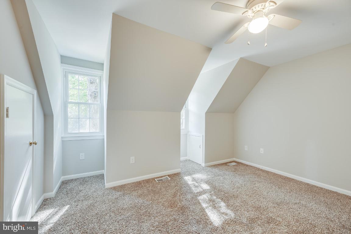 15465 Golf Club Drive