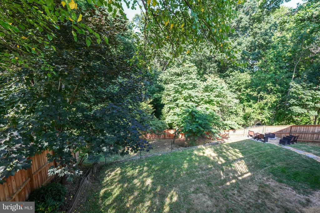 14801 Dodson Dr