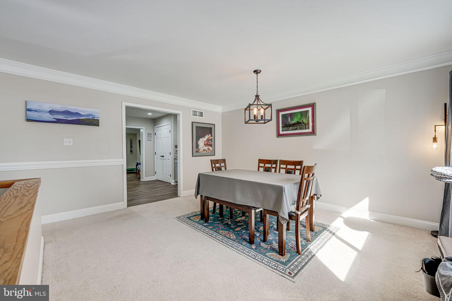 14801 Dodson Dr