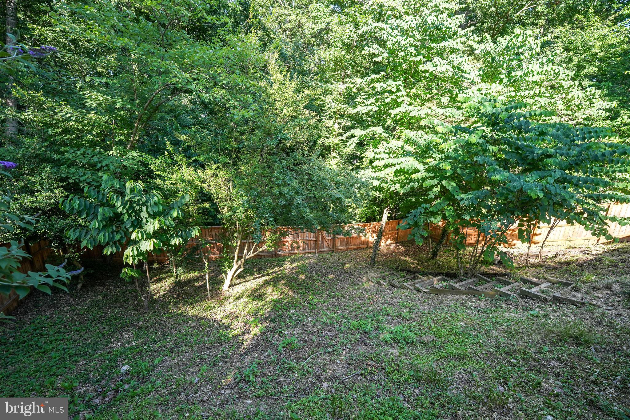 14801 Dodson Dr