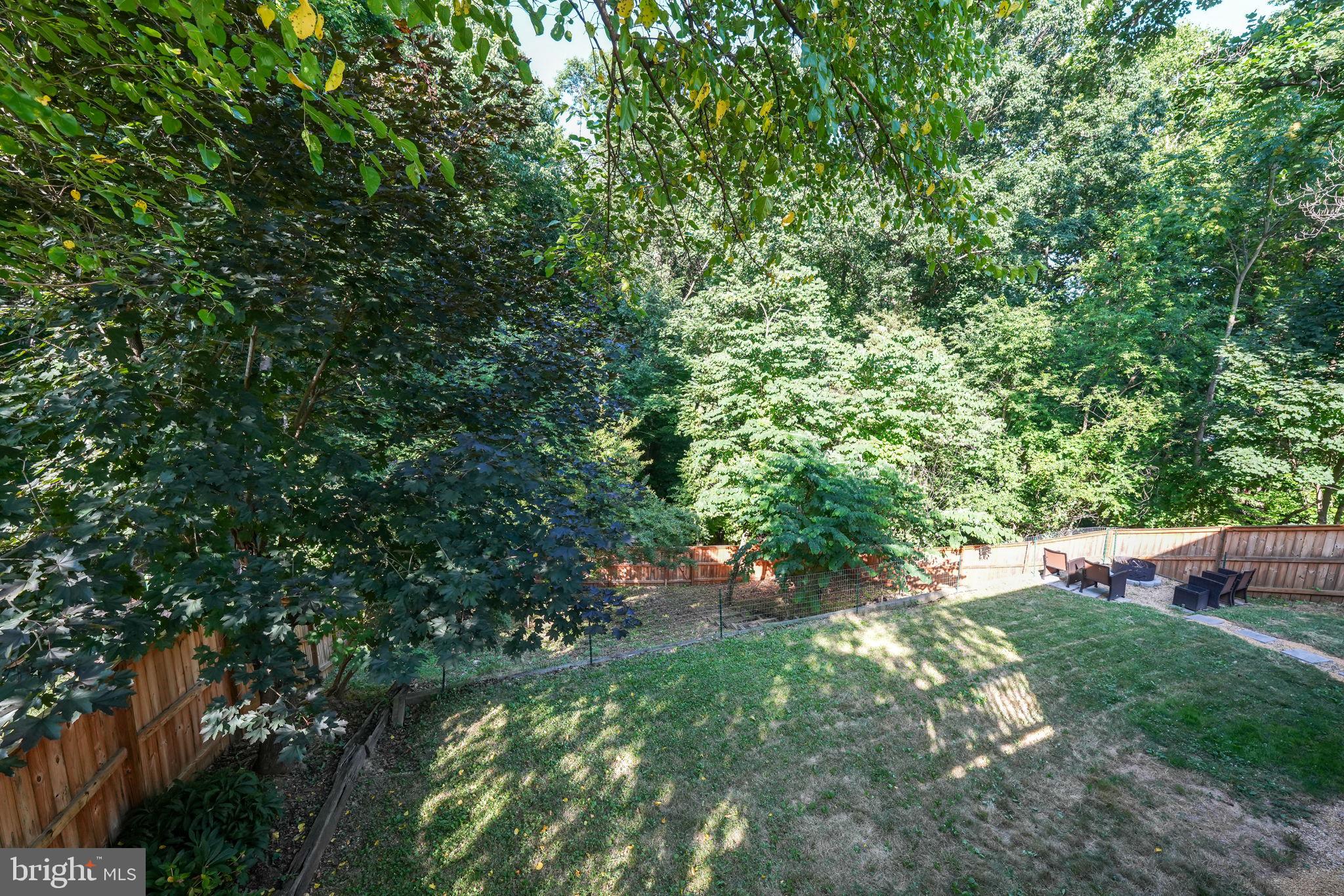 14801 Dodson Dr