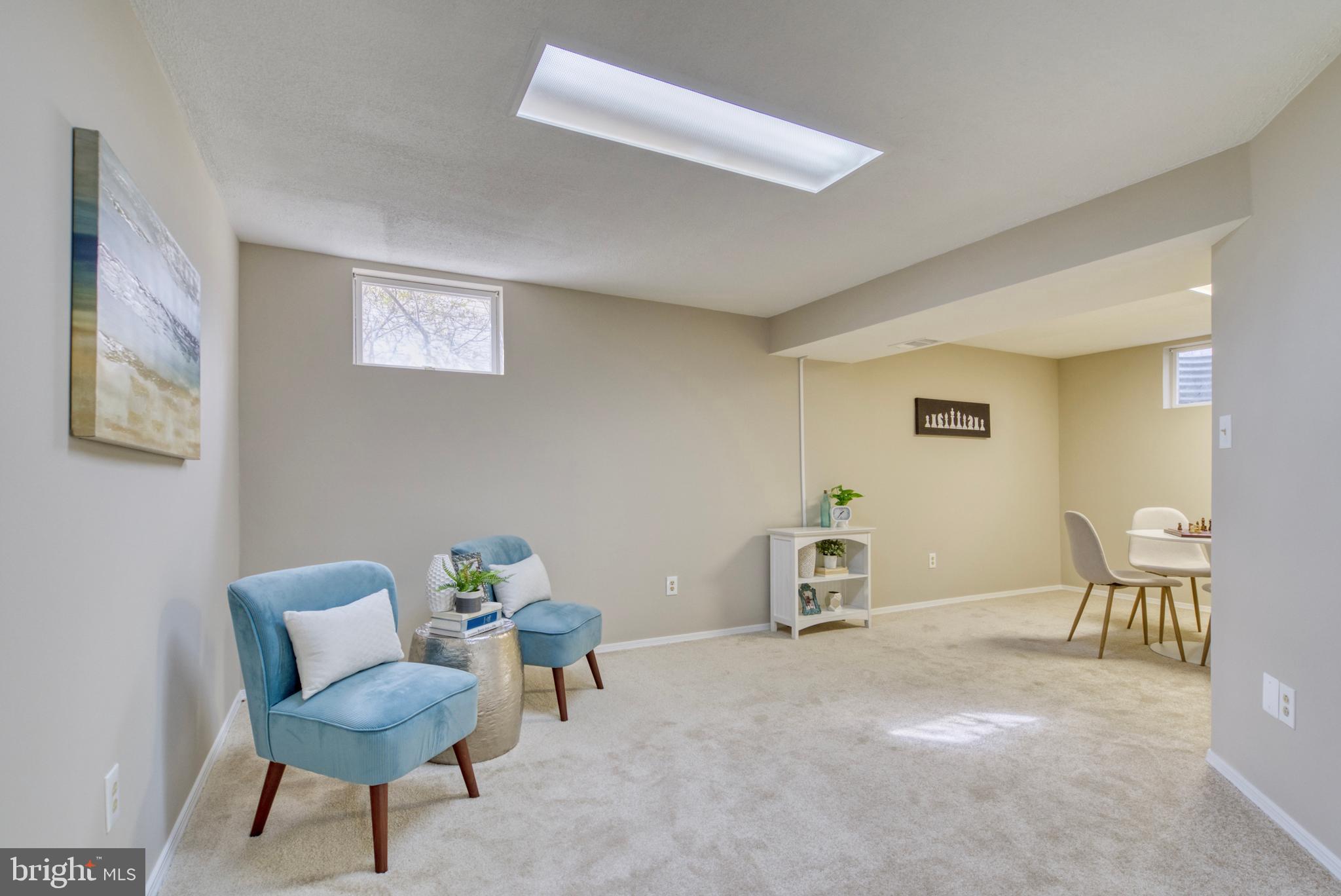 4578 Rincon Place