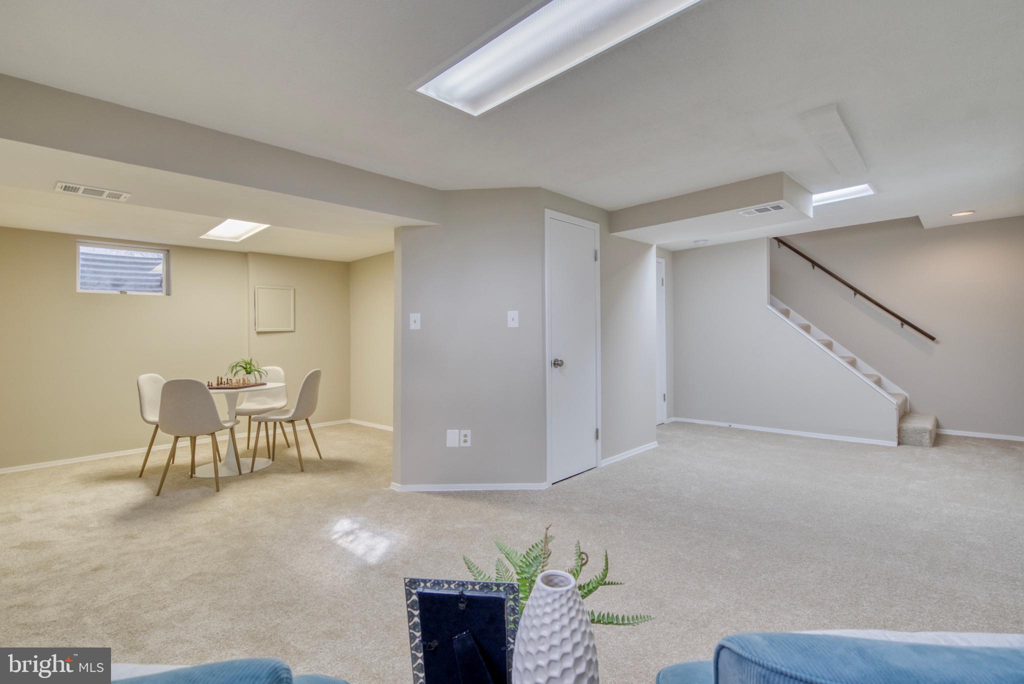 4578 Rincon Place