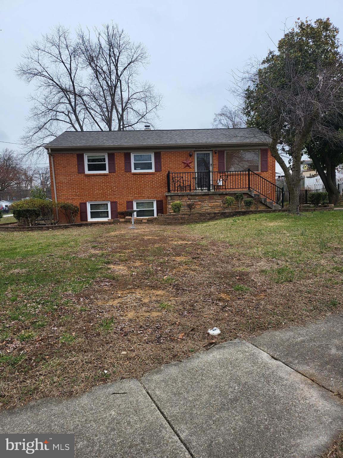 14216 Essex Drive