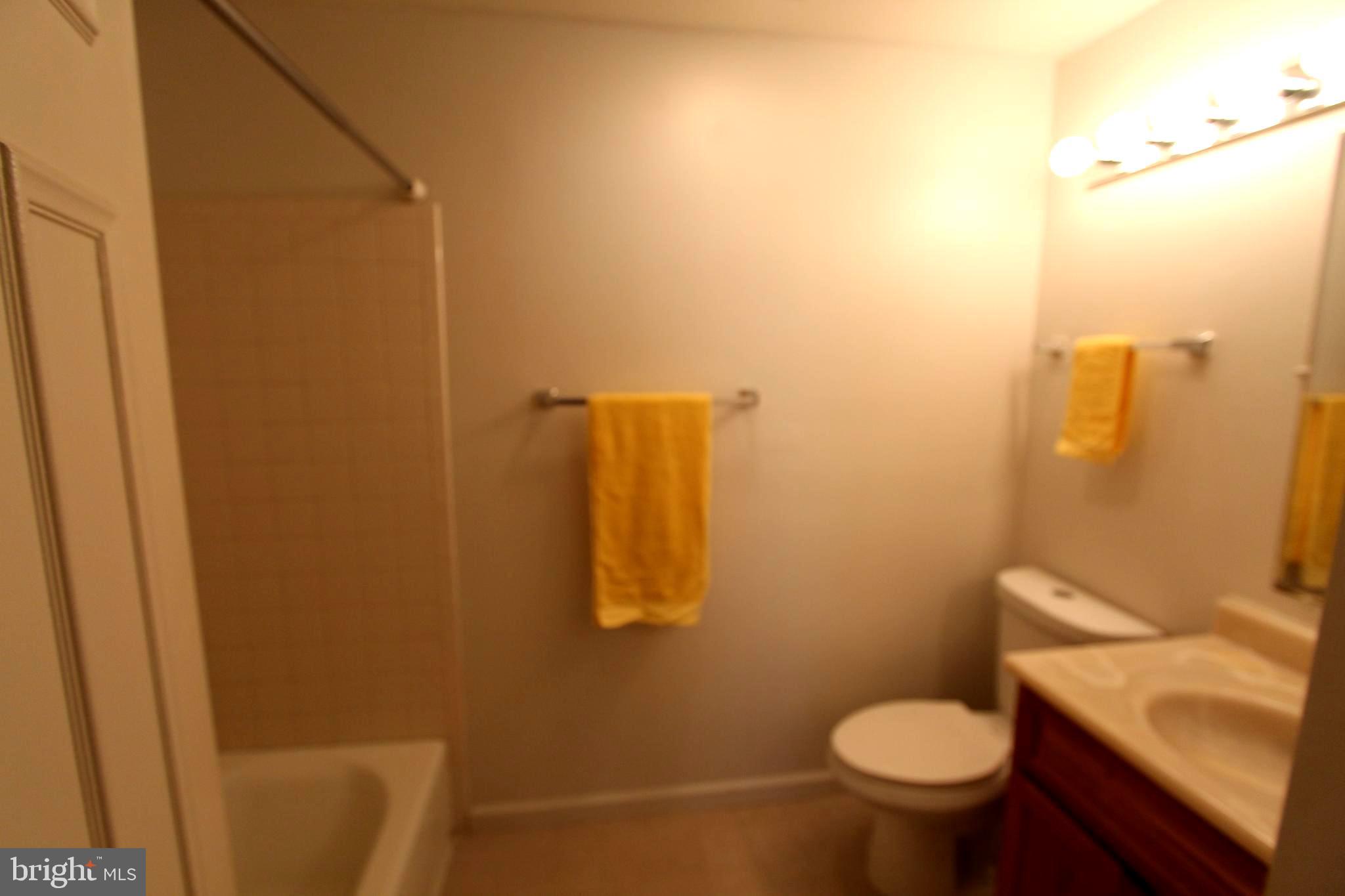 12326 Granada Way