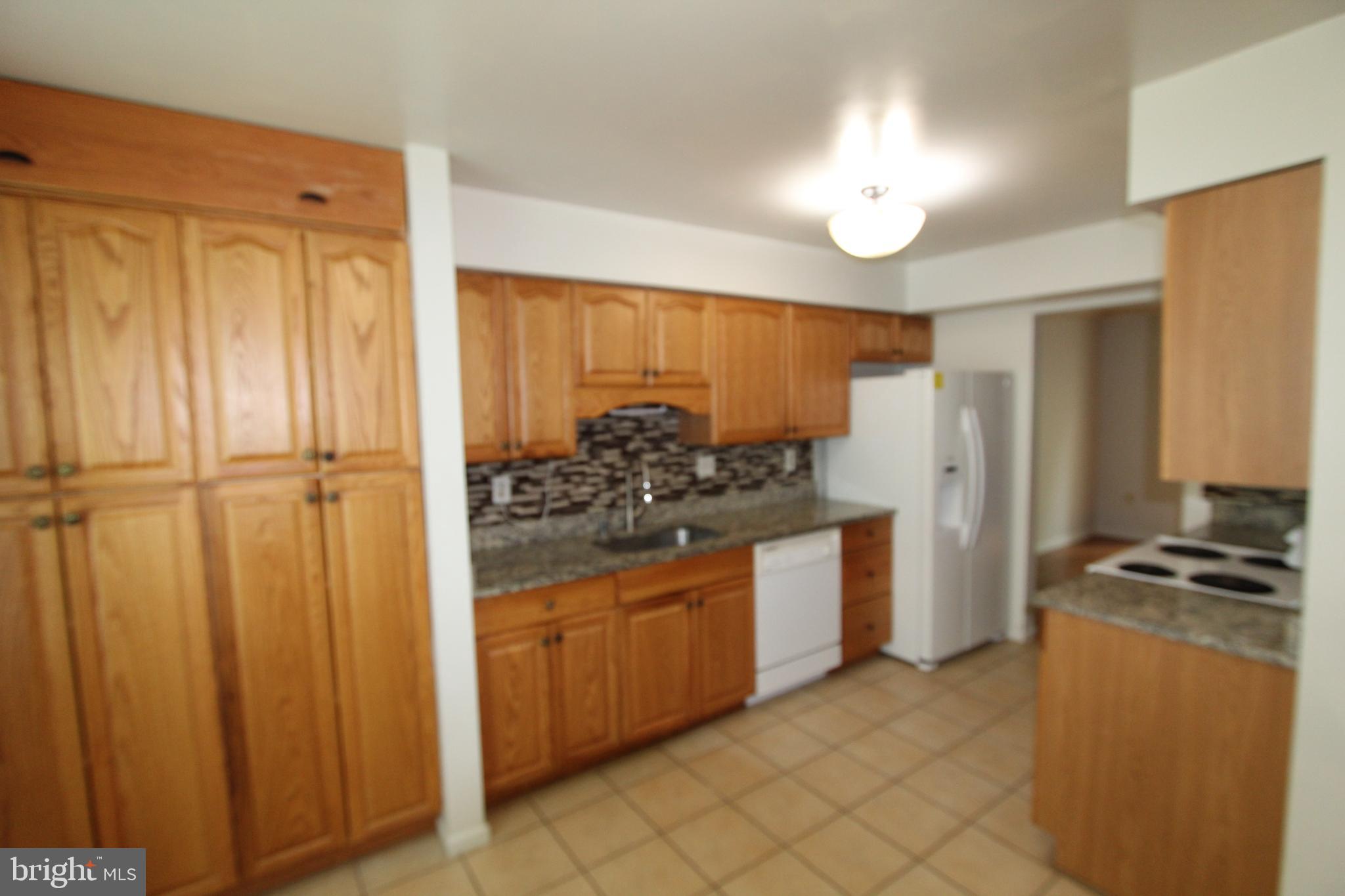 12326 Granada Way