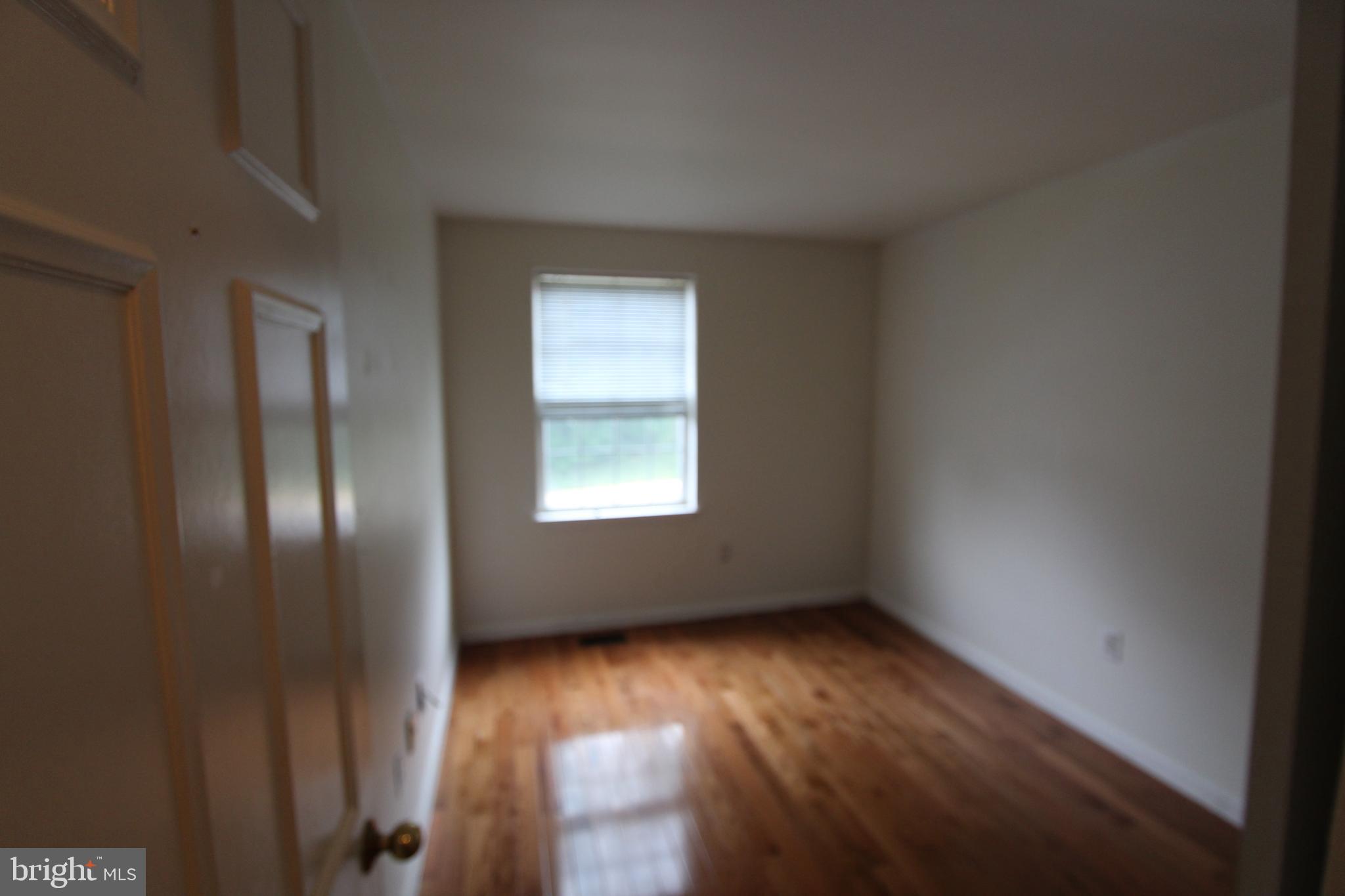 12326 Granada Way