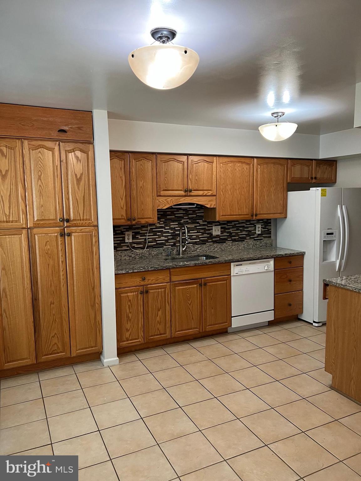 12326 Granada Way