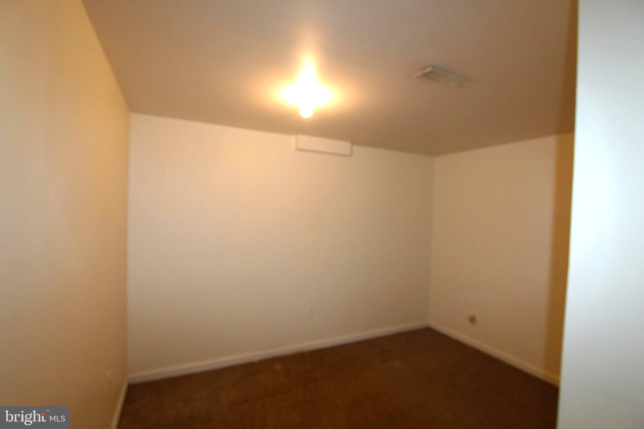 12326 Granada Way