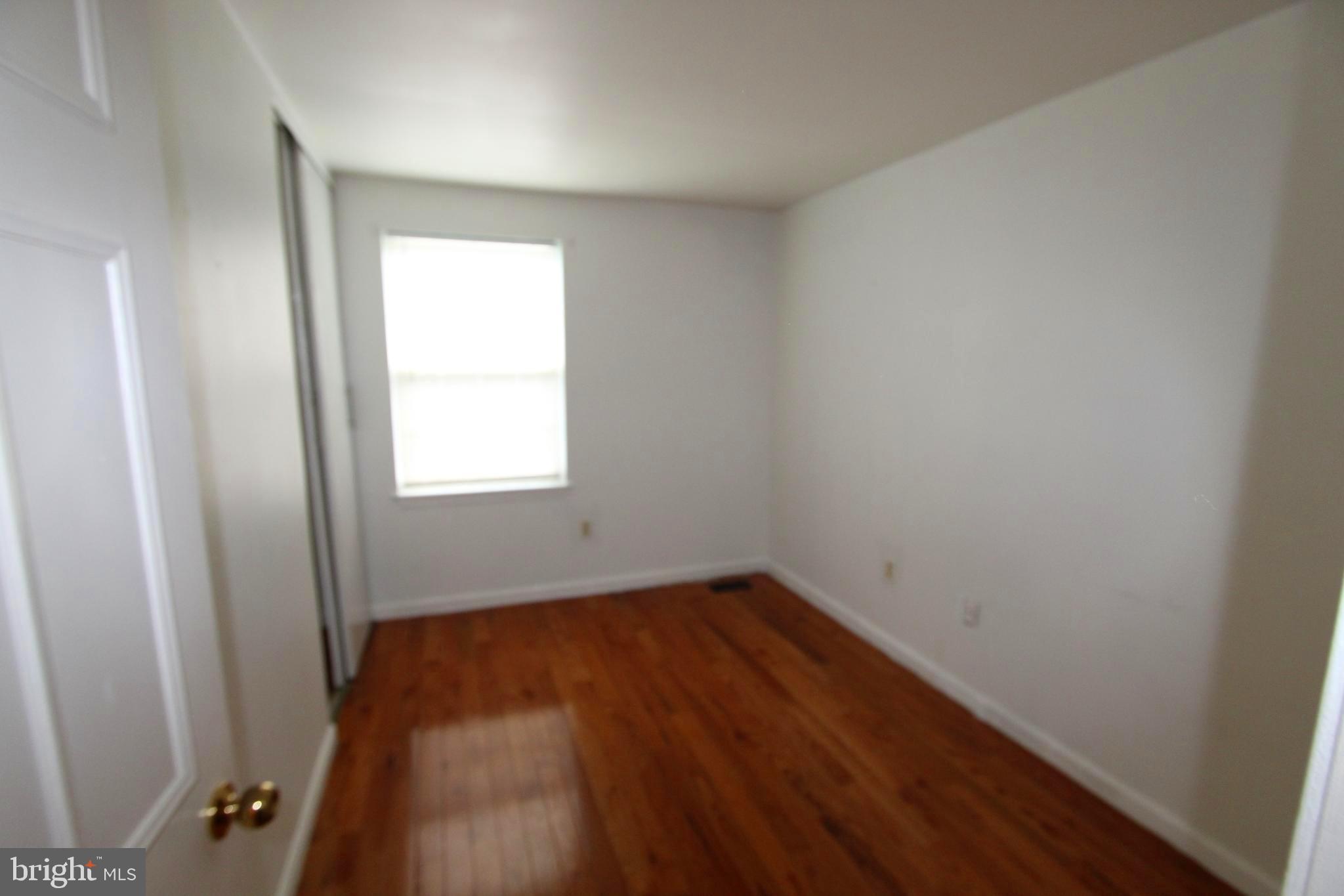 12326 Granada Way