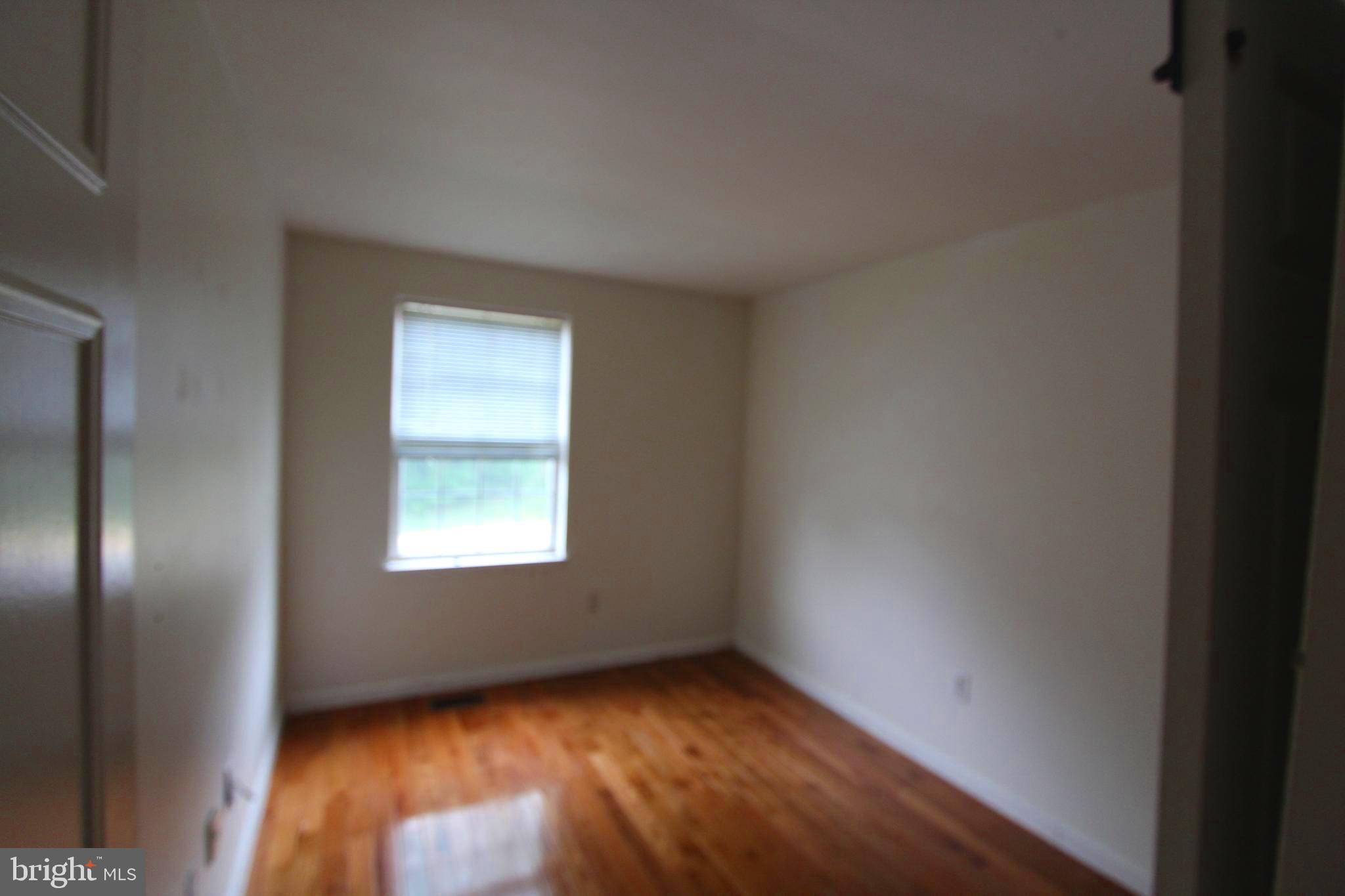 12326 Granada Way