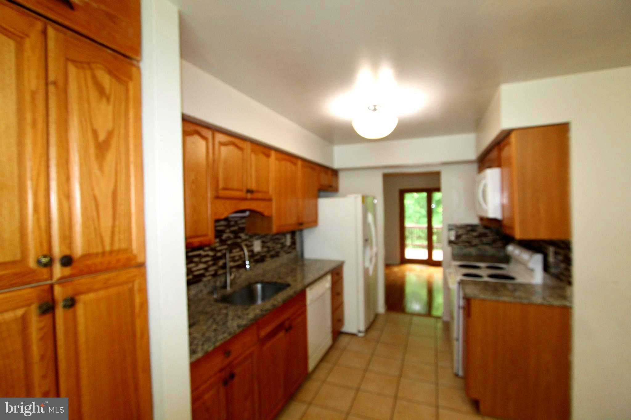12326 Granada Way