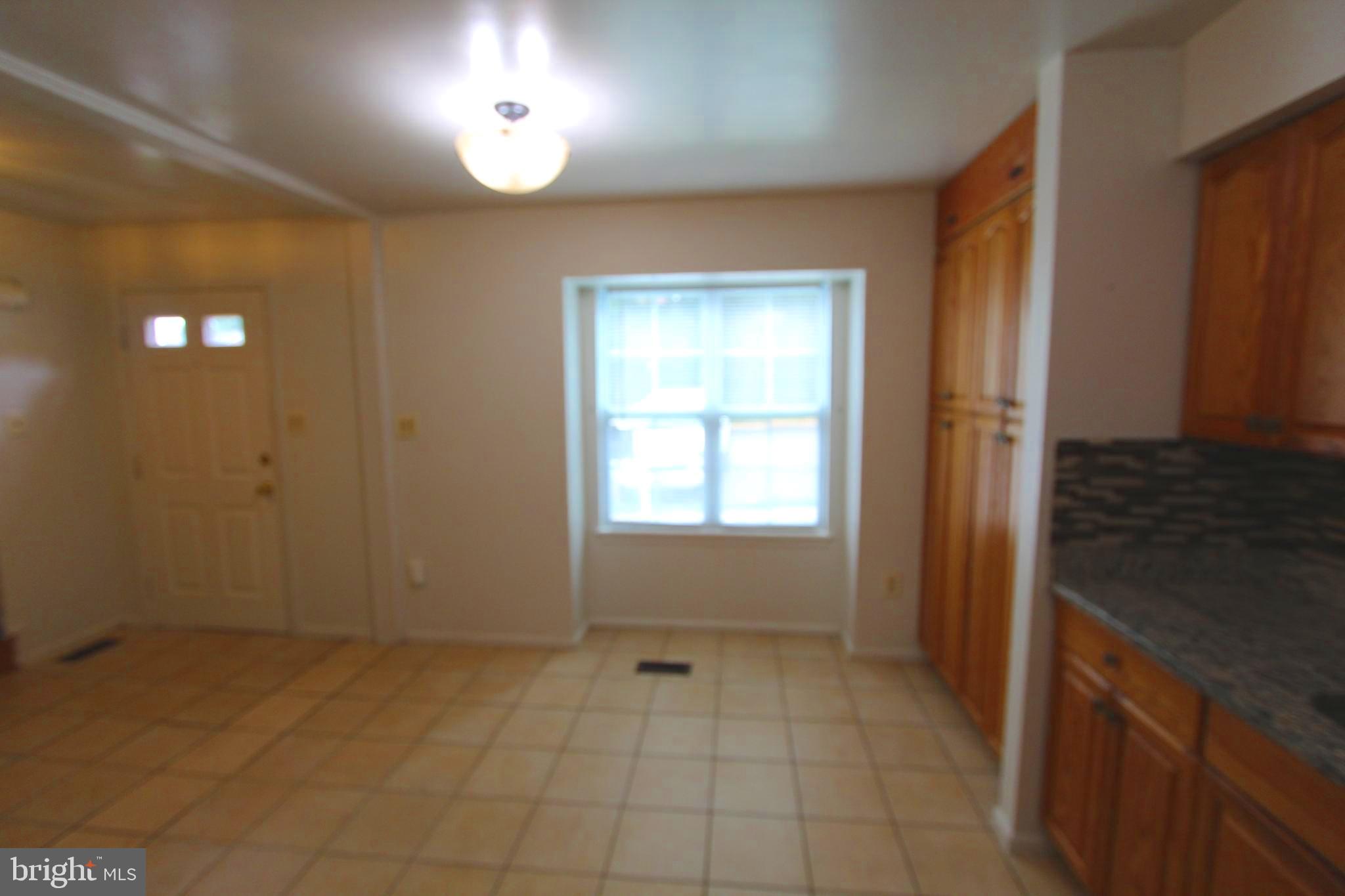 12326 Granada Way