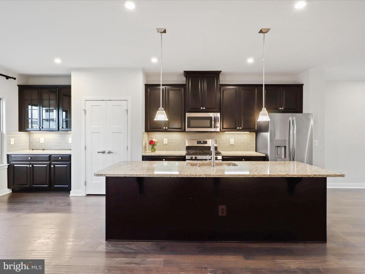 2127 Hemlock Bay Road