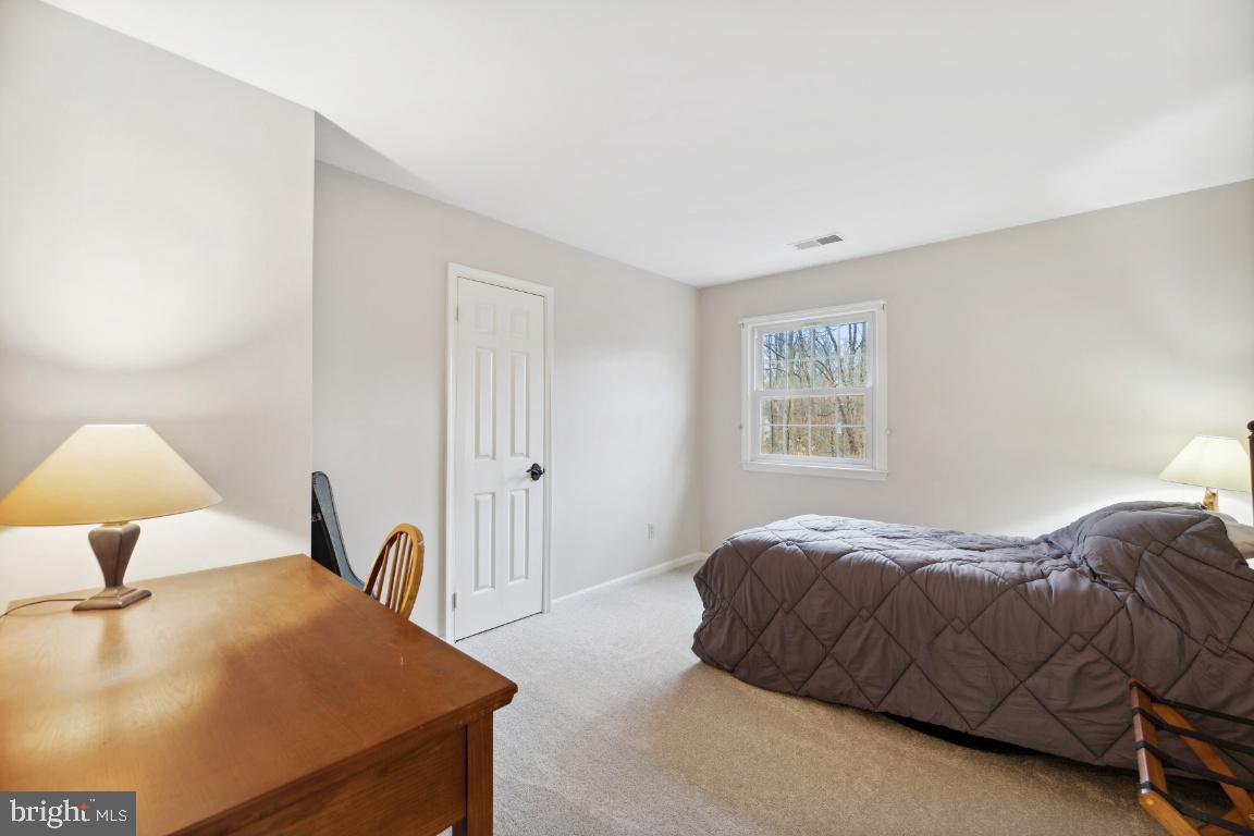9806 Moor Green Drive
