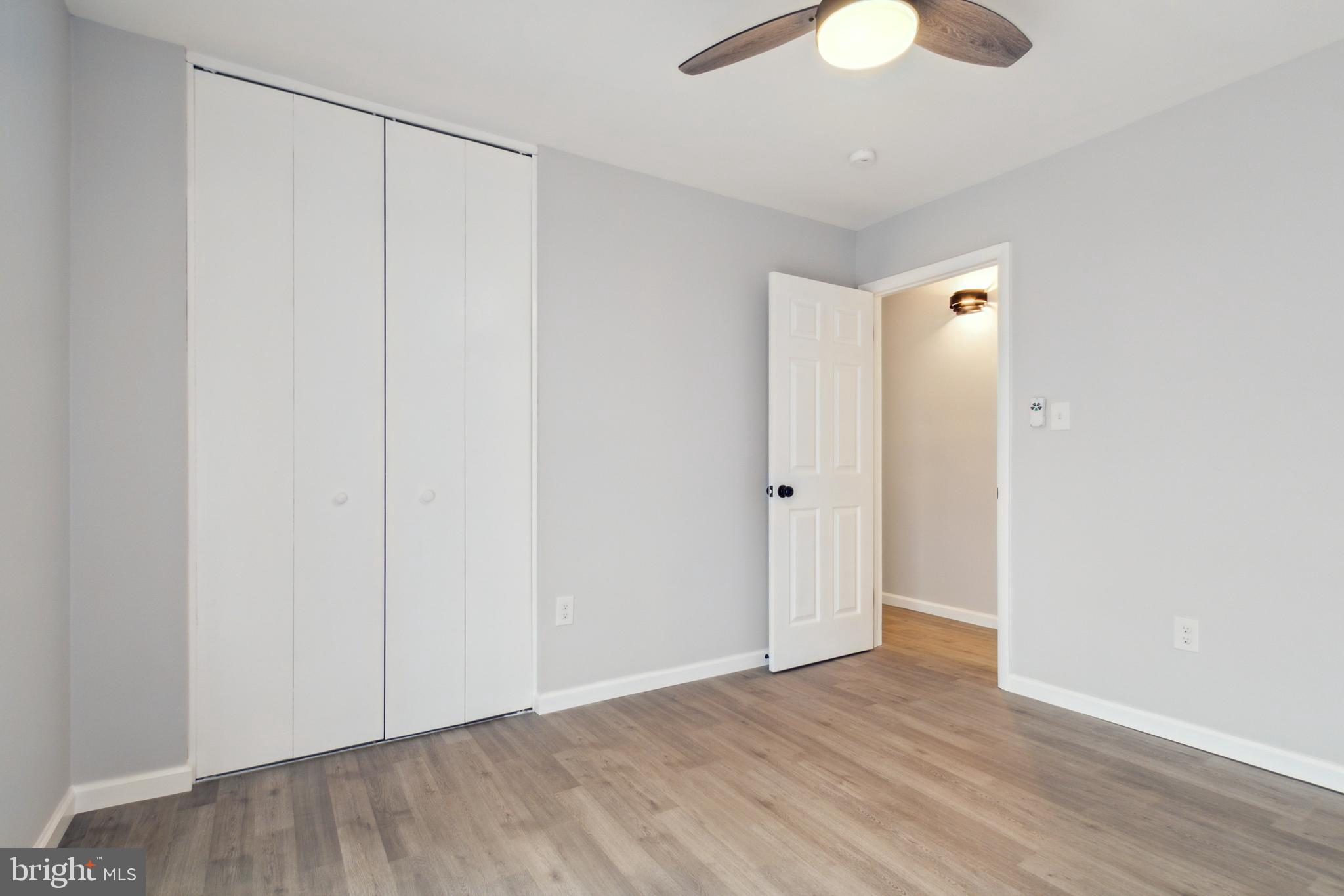 2307 Kingsbury Lane
