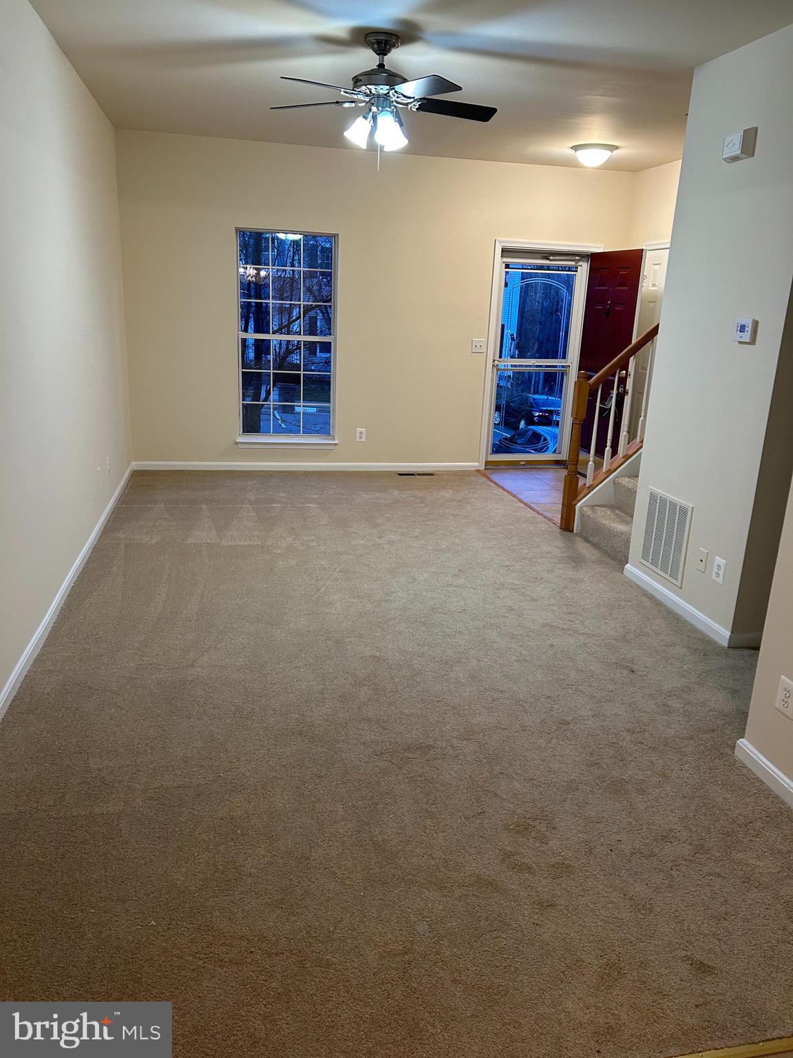 15696 Viewpoint Cir