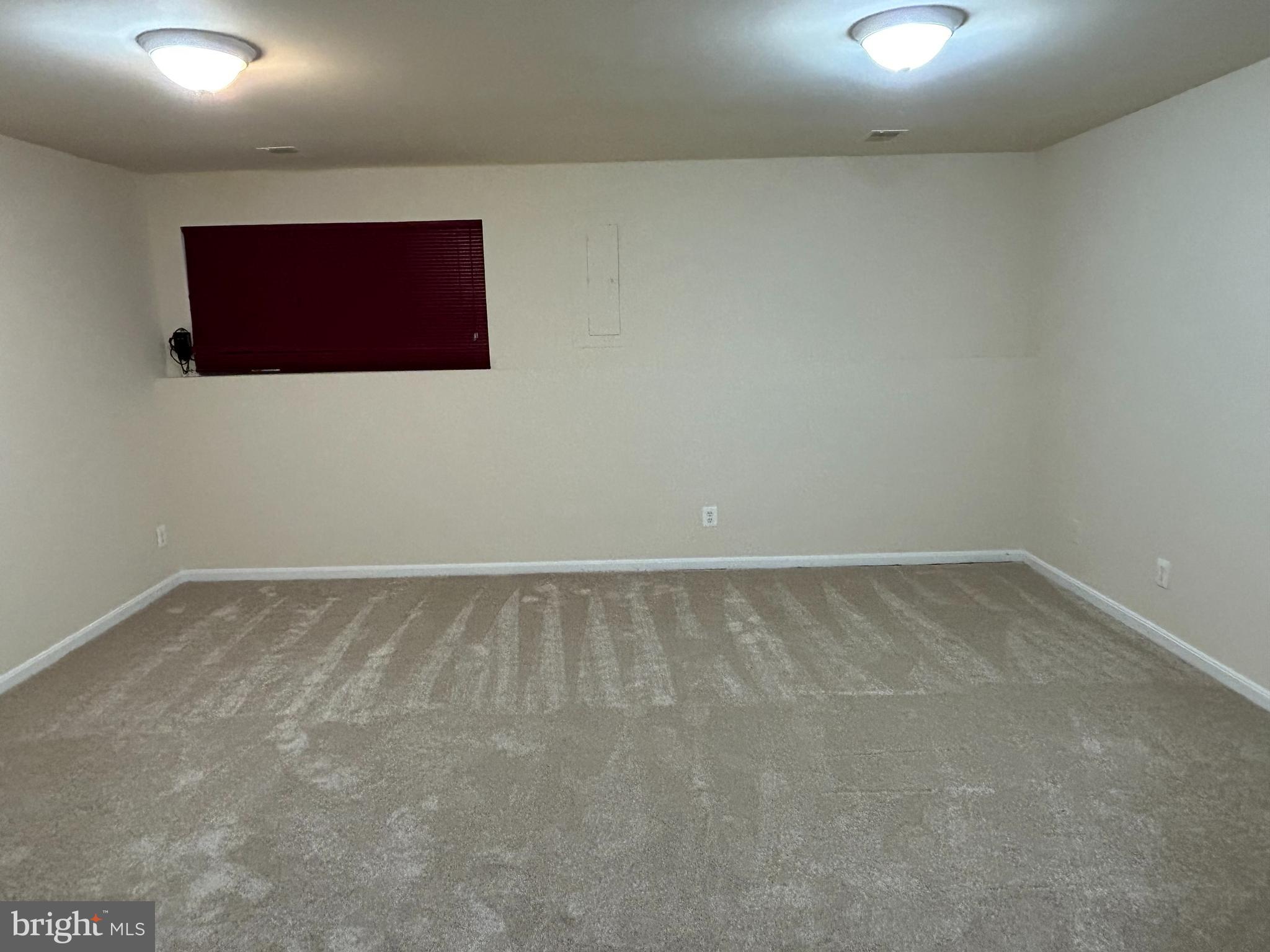 15696 Viewpoint Cir