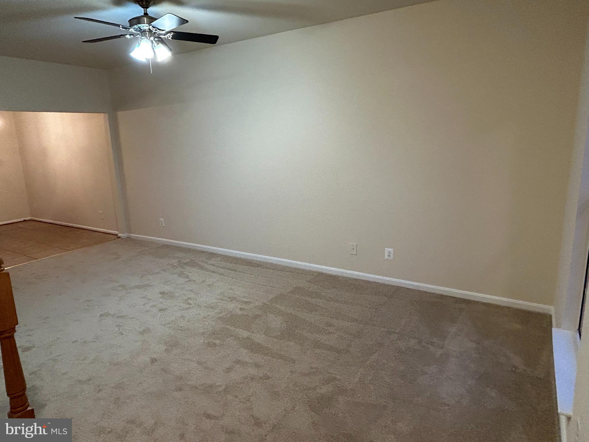 15696 Viewpoint Cir