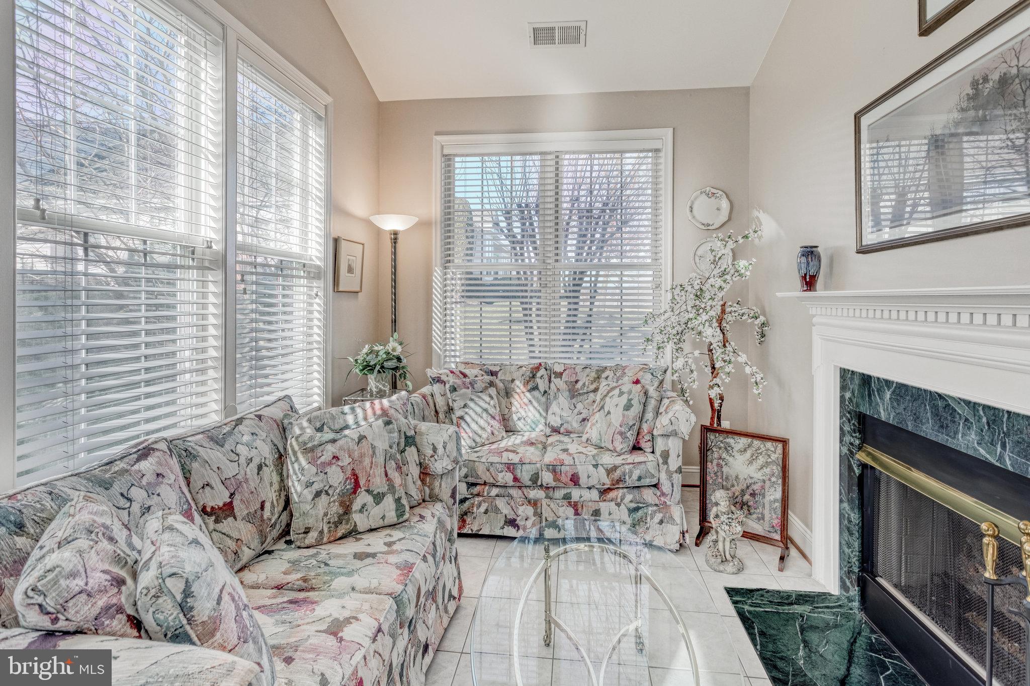 7010 Walnut Hill Dr