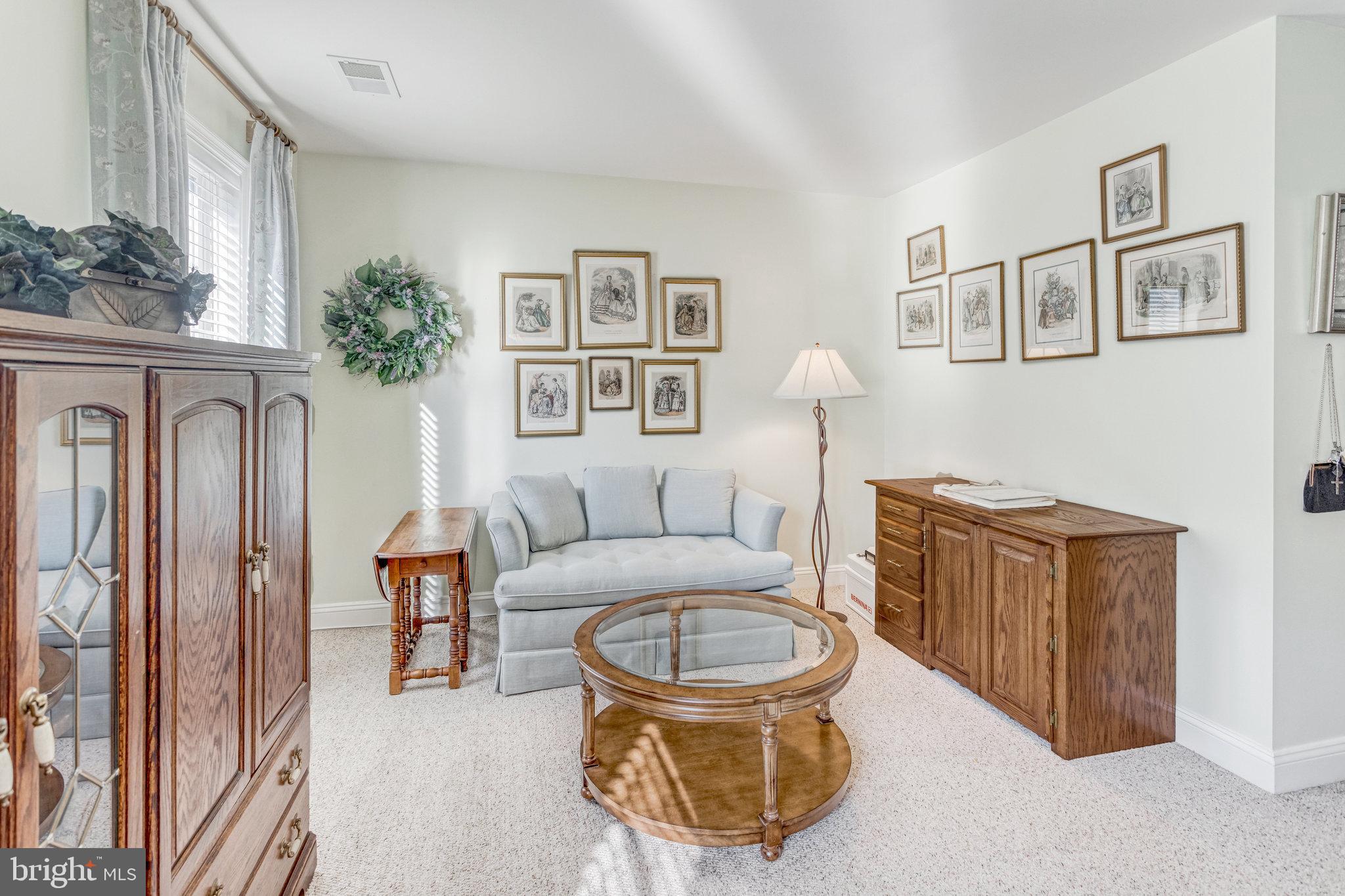 7010 Walnut Hill Dr