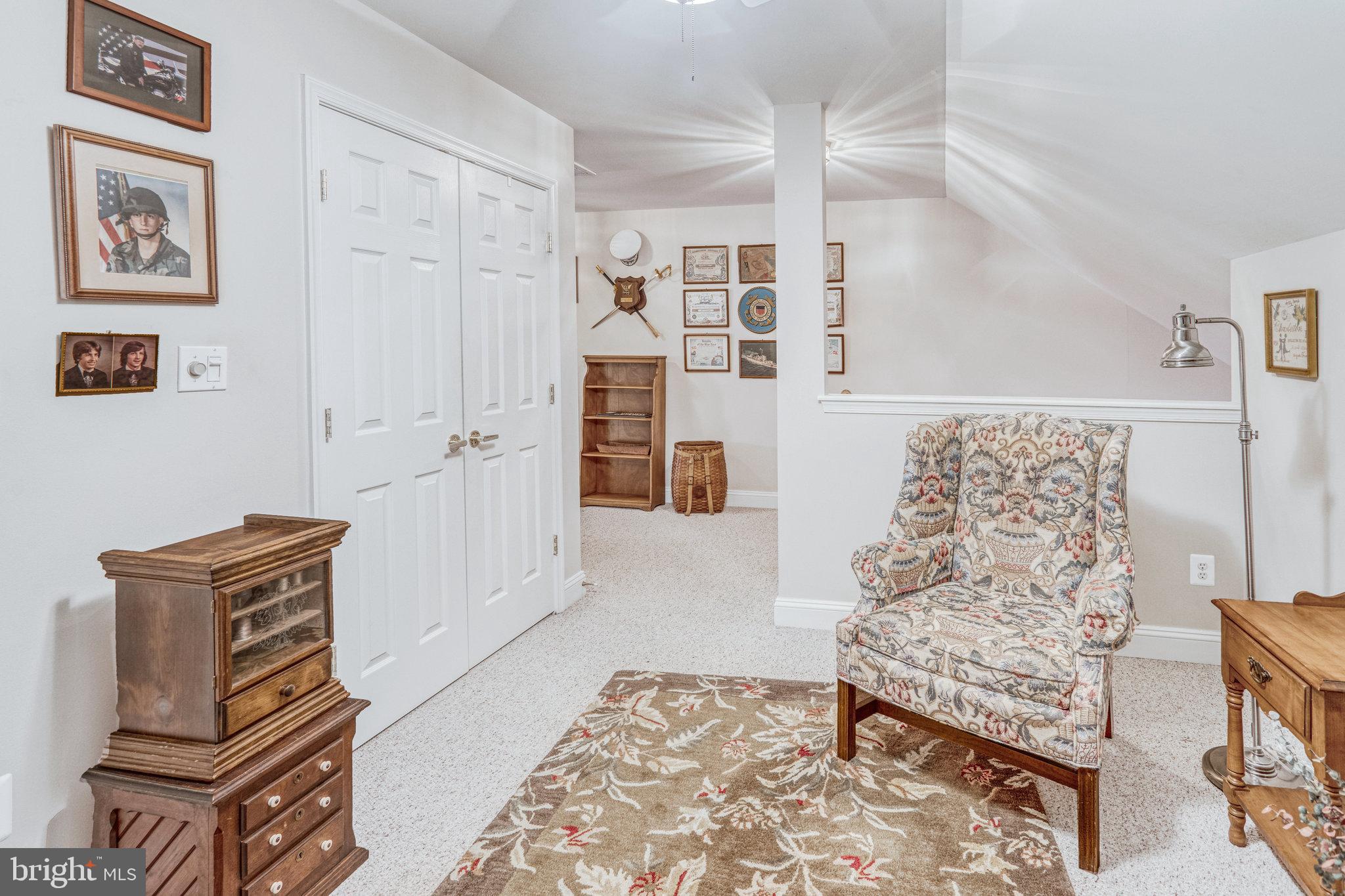 7010 Walnut Hill Dr