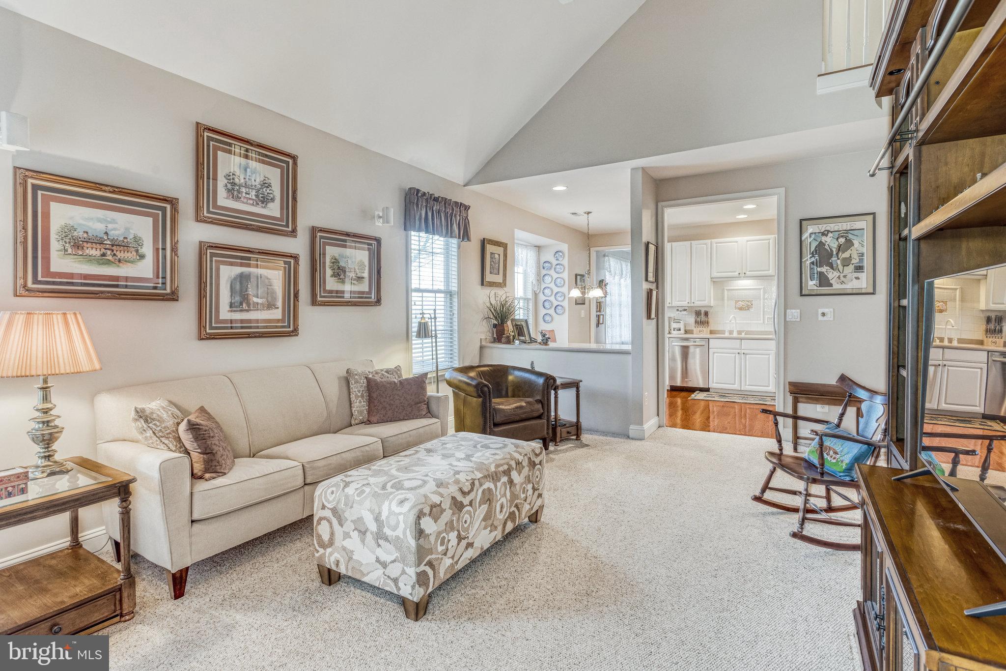 7010 Walnut Hill Dr