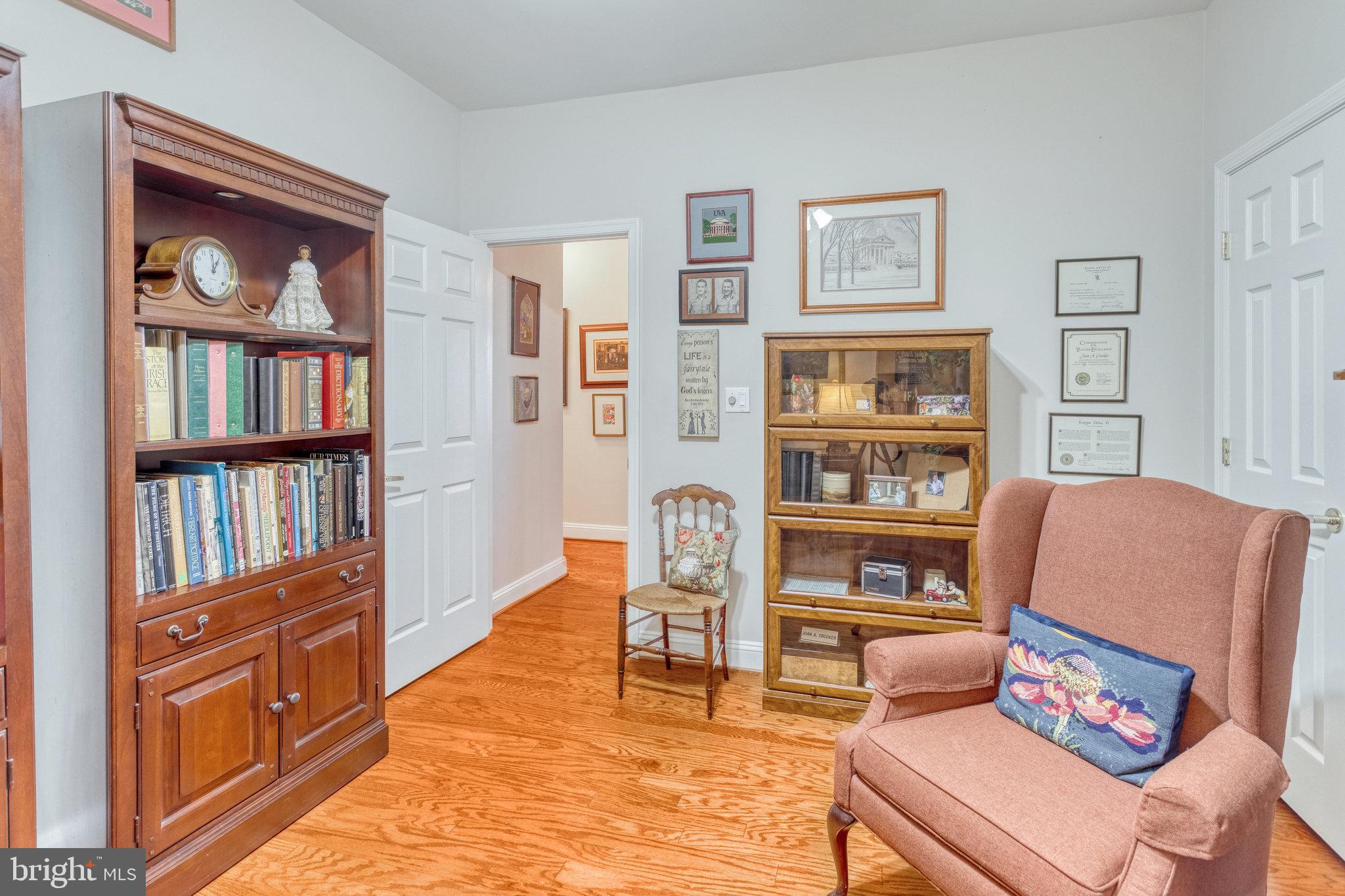 7010 Walnut Hill Dr