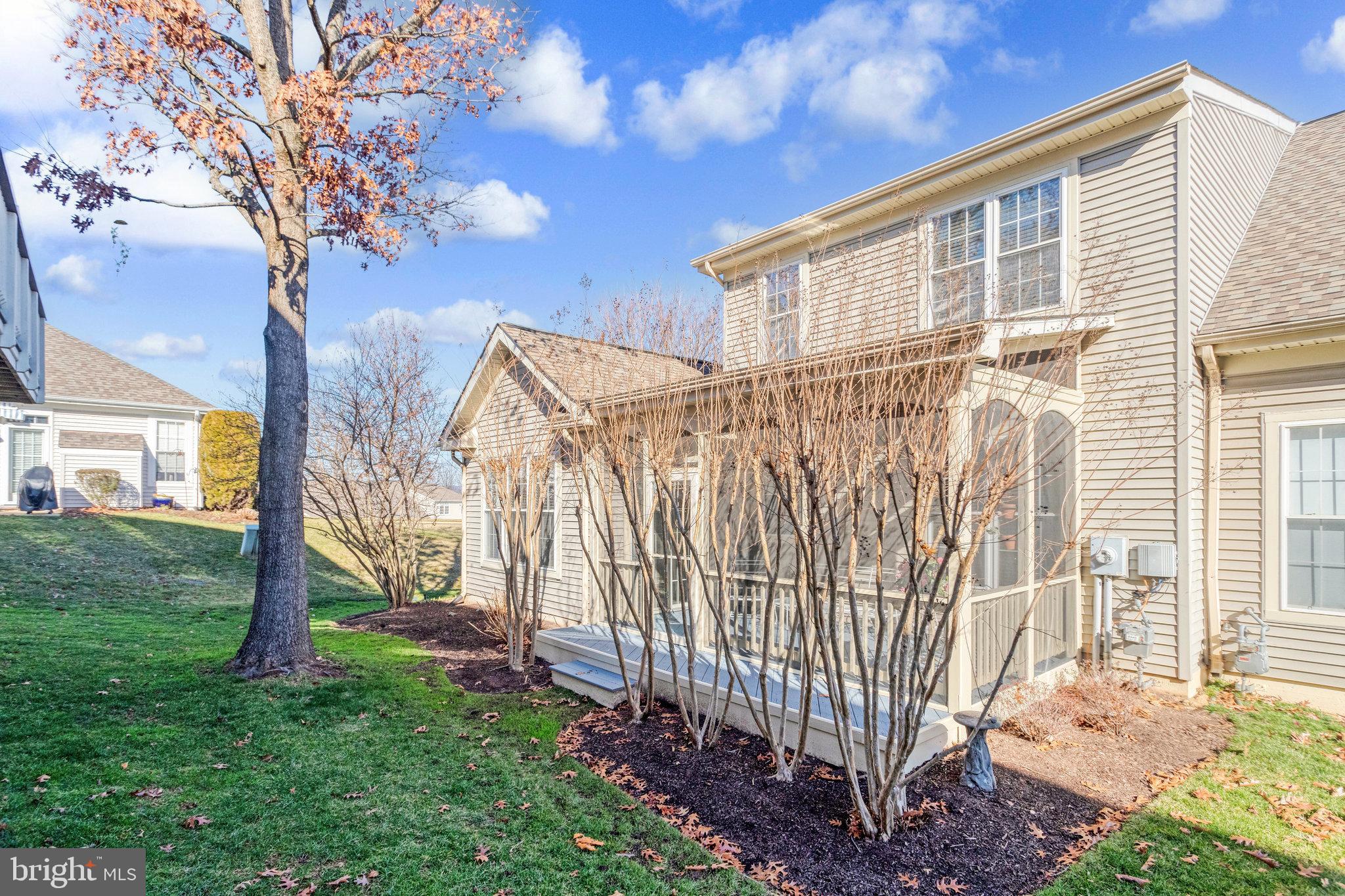 7010 Walnut Hill Dr