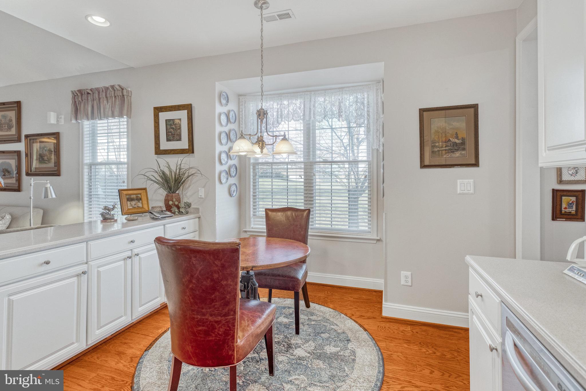 7010 Walnut Hill Dr