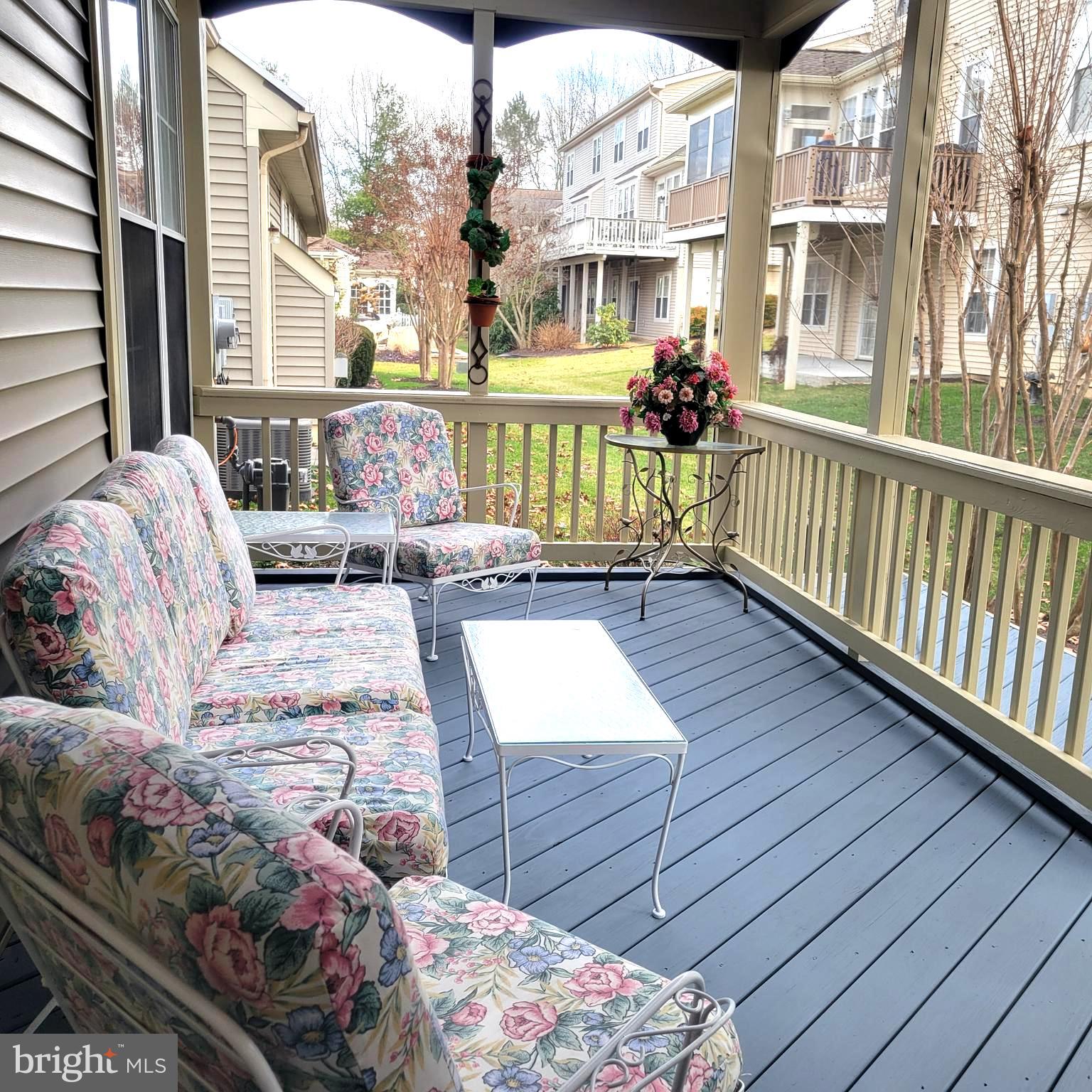 7010 Walnut Hill Dr