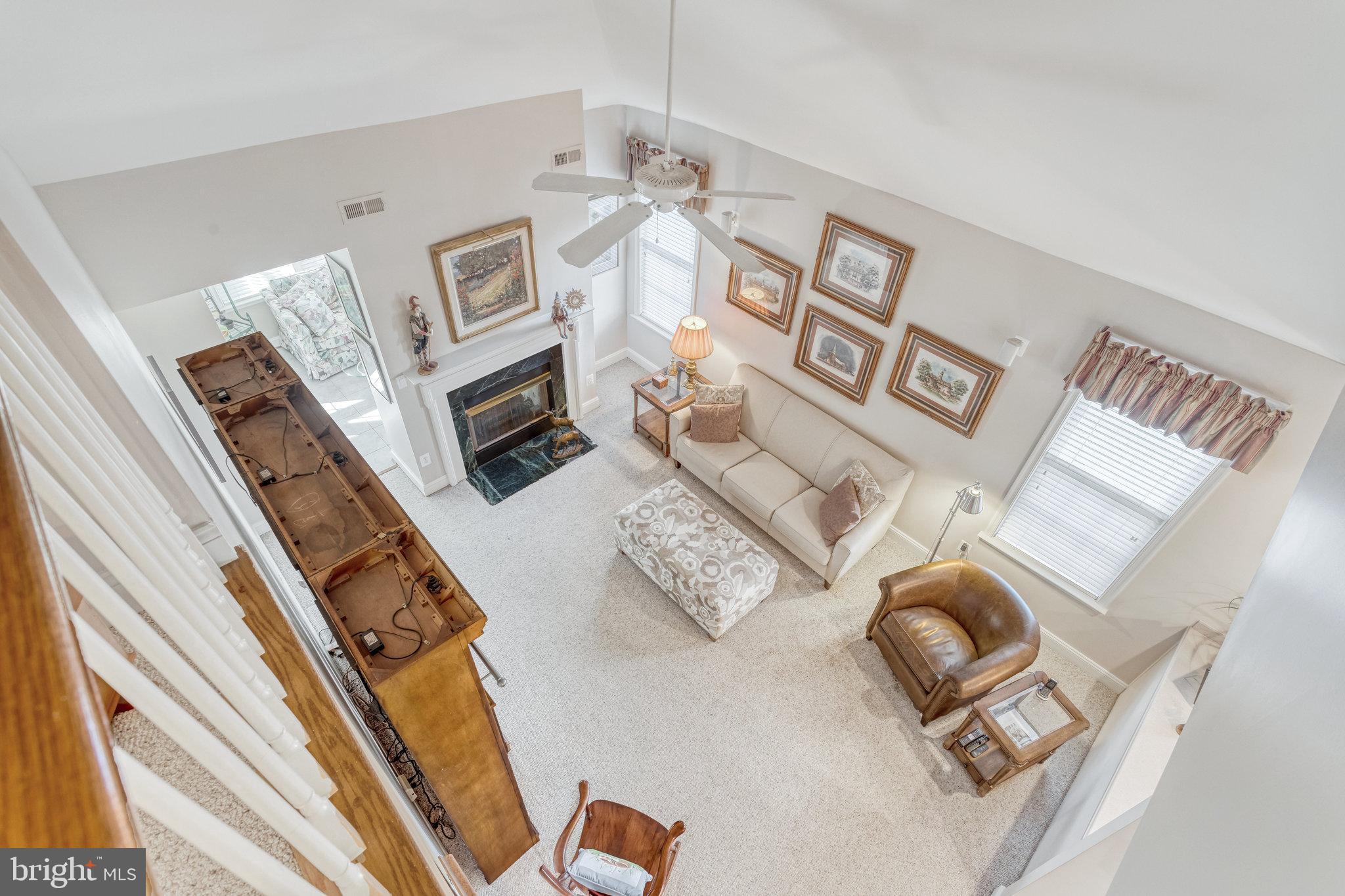 7010 Walnut Hill Dr