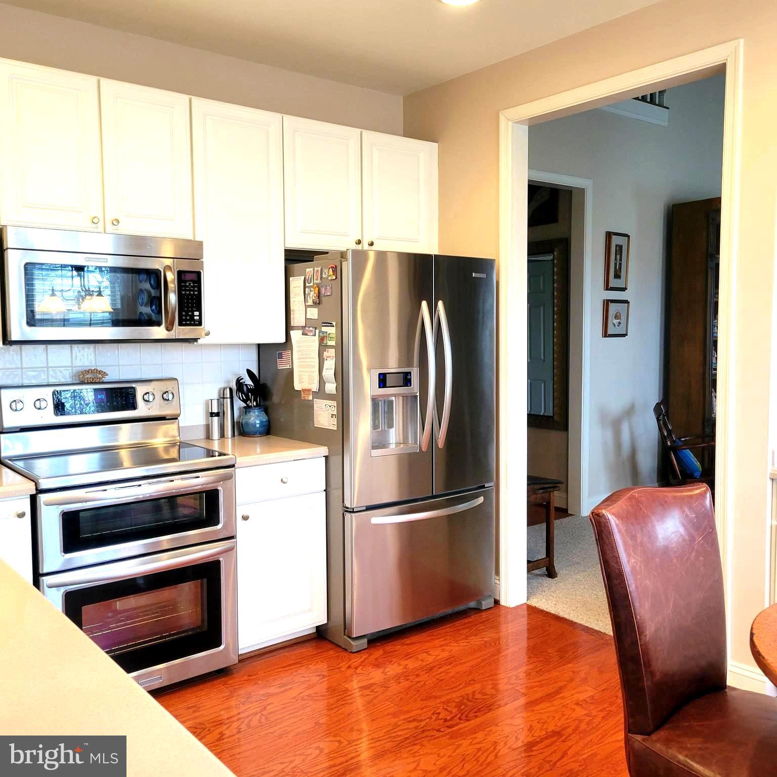 7010 Walnut Hill Dr