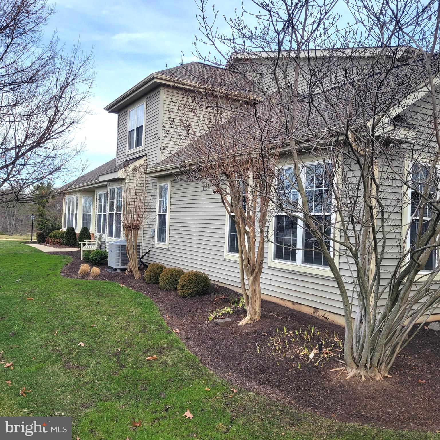 7010 Walnut Hill Dr