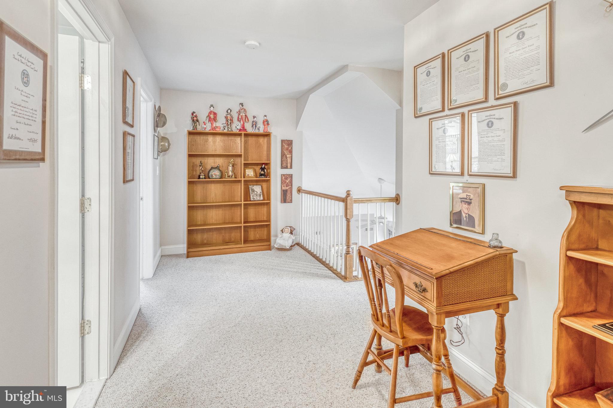 7010 Walnut Hill Dr